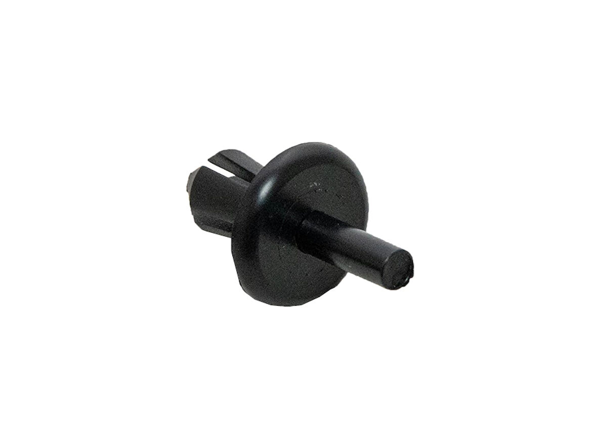 Mercedes Evrensel Perçin W202 W221 W163 Spr906/907/910