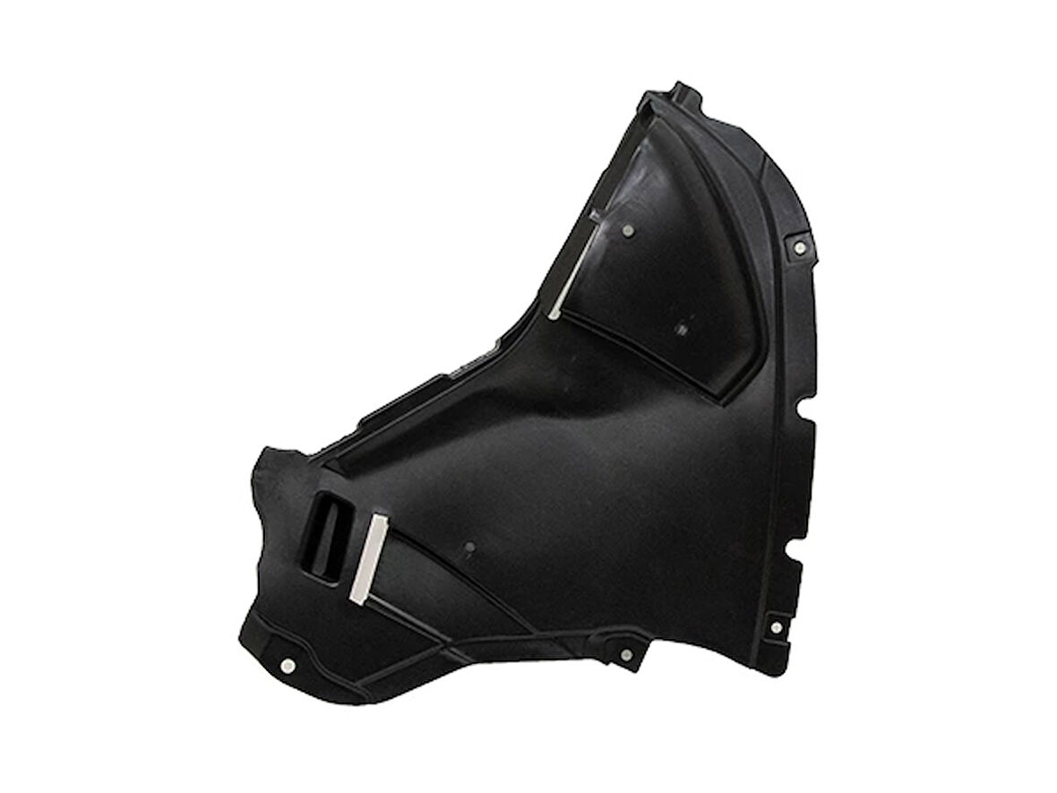 BMW Kürek Bakaliti G11 Ön Sağ