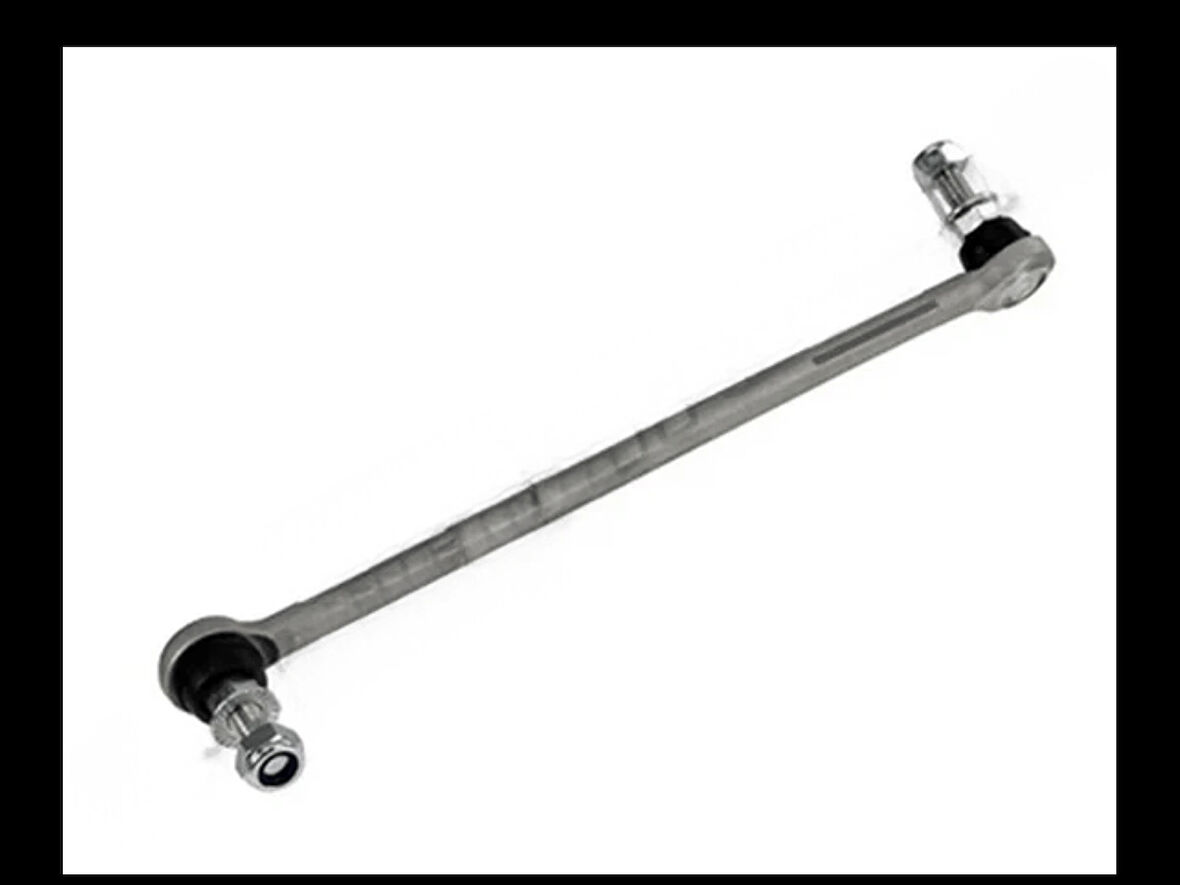 Z Rot E87 E90 X1:E84 Ön Sol