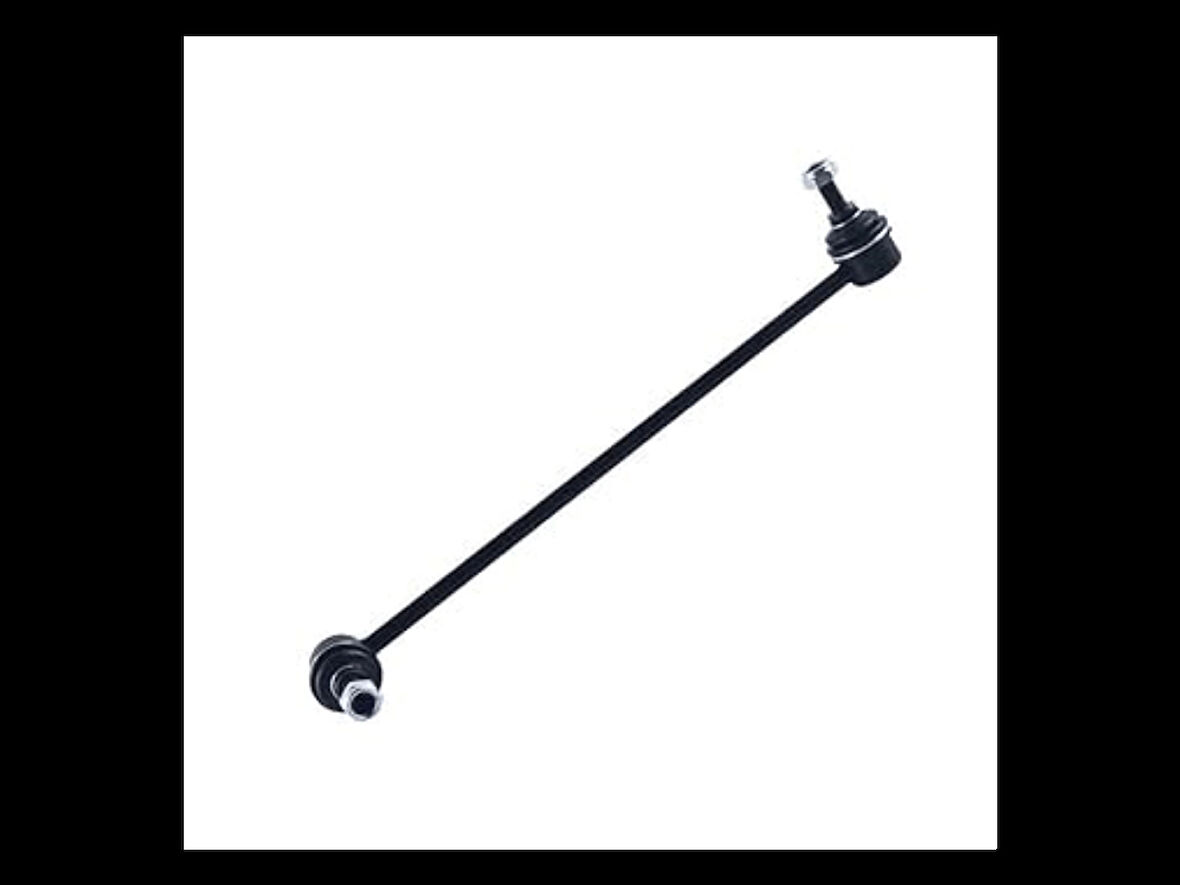 Z Rot E90 X1:E84 Ön Sol xi/xd