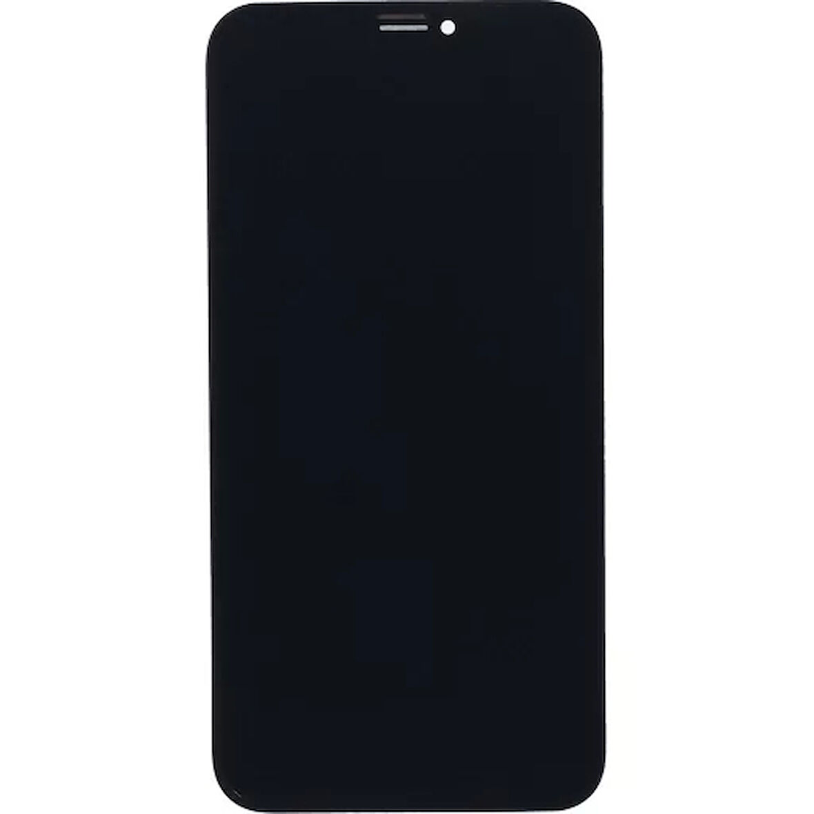 Realpower Apple Uyumlu iPhone X Lcd Ekran Dokunmatik Hq