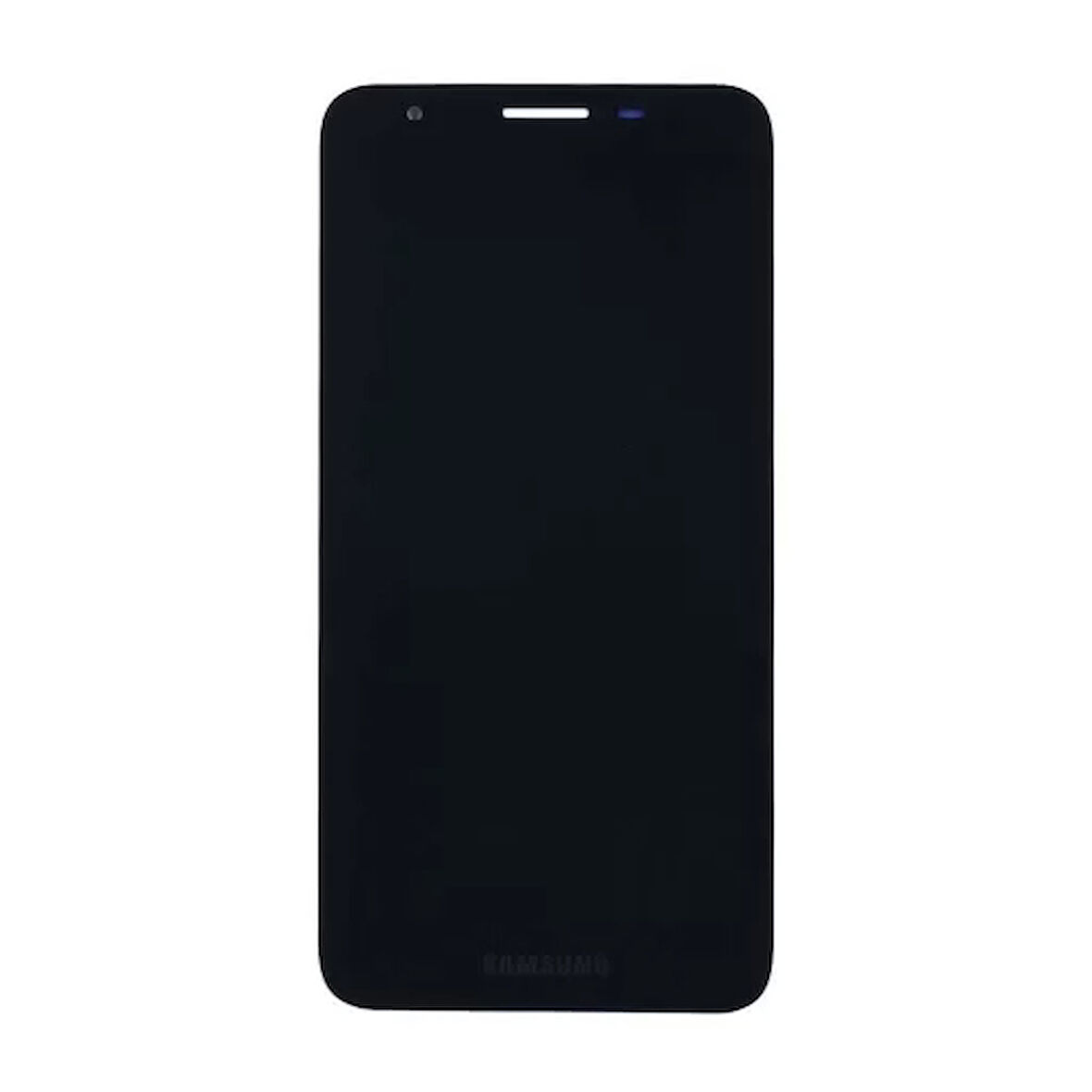 Samsung Uyumlu Galaxy A2 Core A260 Lcd Ekran Siyah Servis Çıtasız GH82-19515A