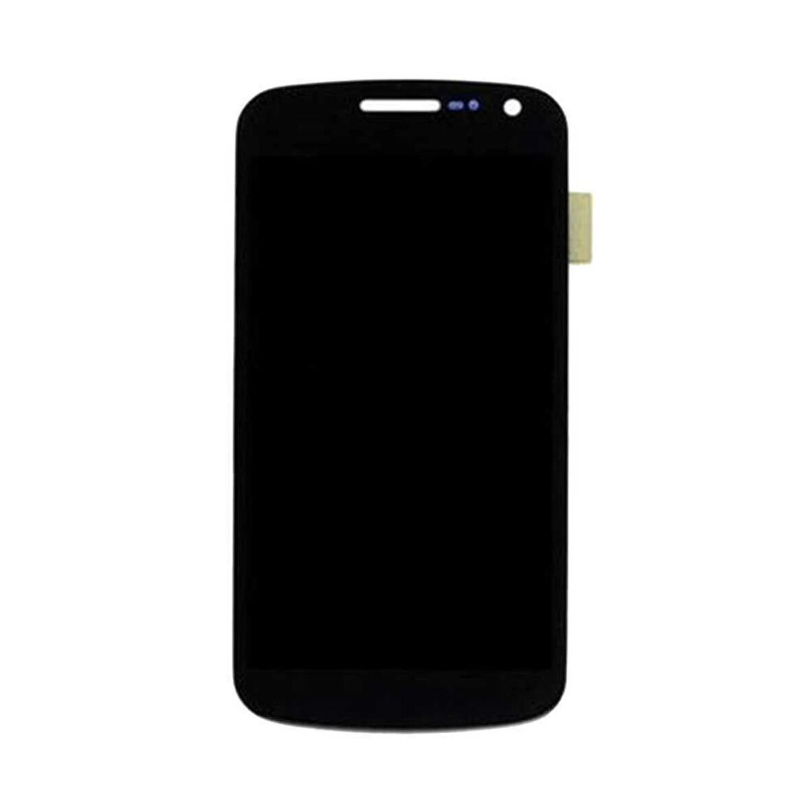 Samsung Galaxy Nexus İ9250 Lcd Ekran Dokunmatik Siyah