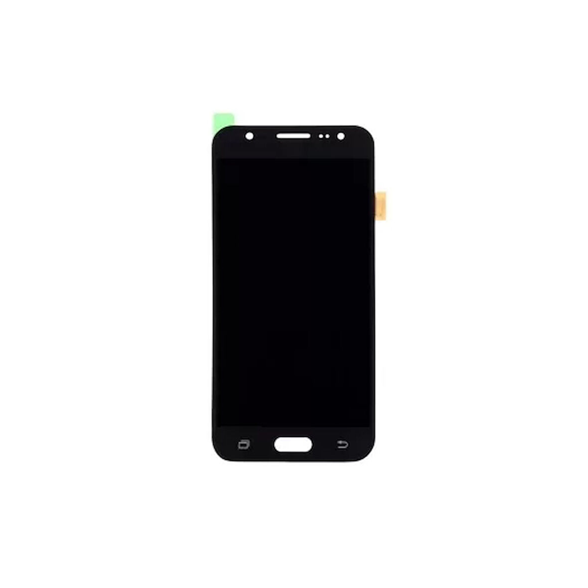 Samsung Uyumlu Galaxy J7 J700 Lcd Ekran Siyah Tft Kalite