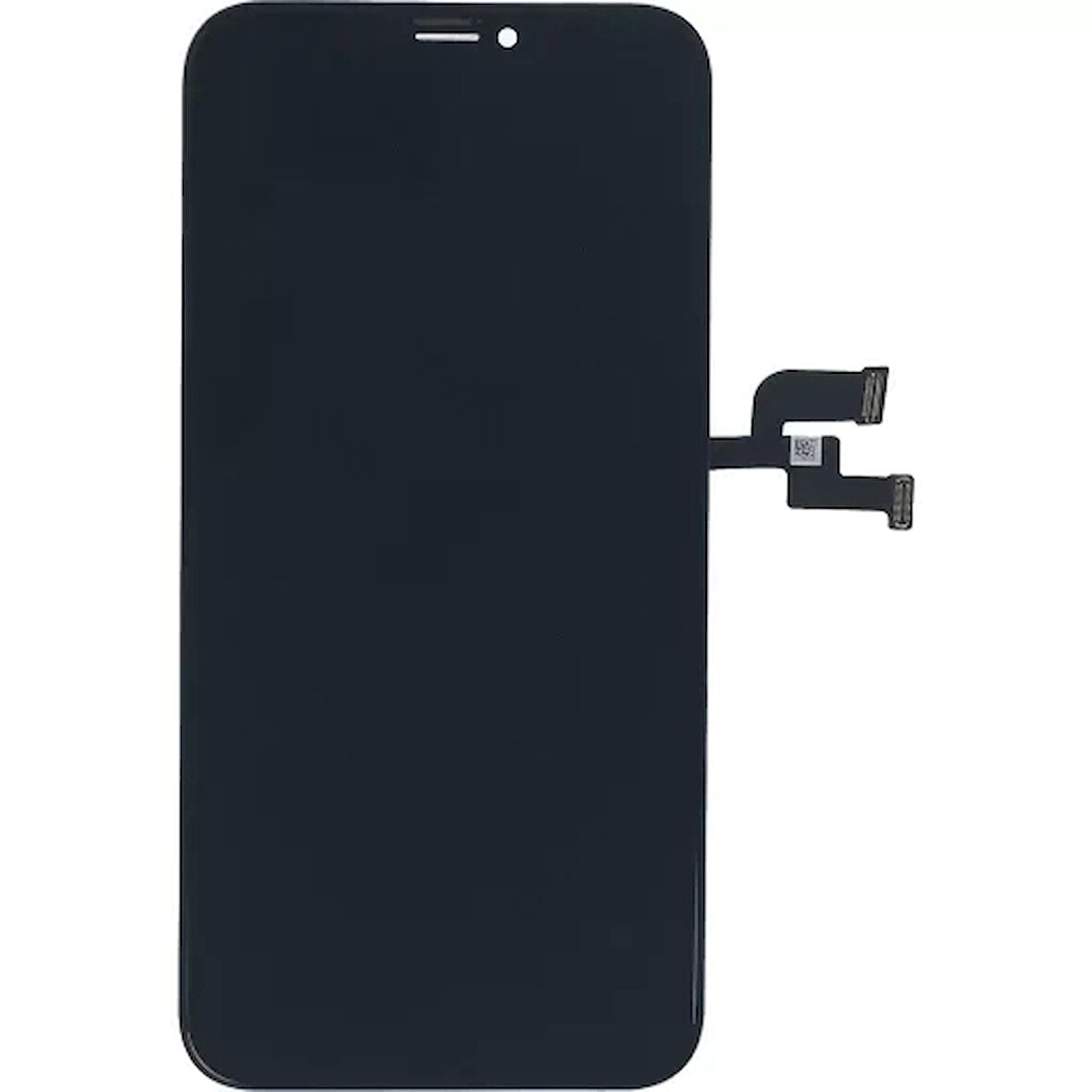 Realpower Apple Uyumlu iPhone Xs Lcd Ekran Dokunmatik OLED