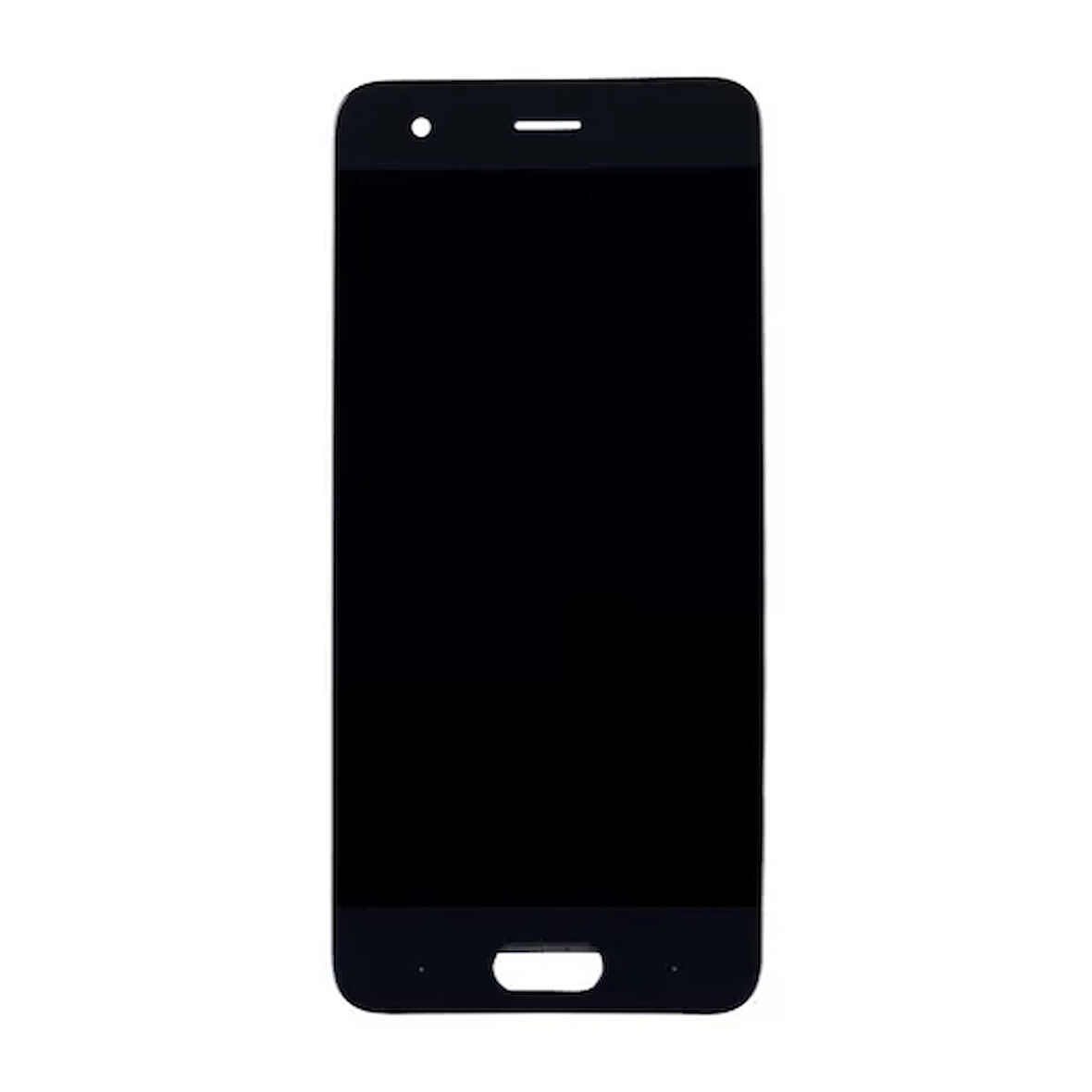Huawei Honor Uyumlu 9 Lcd Ekran Siyah Çıtasız