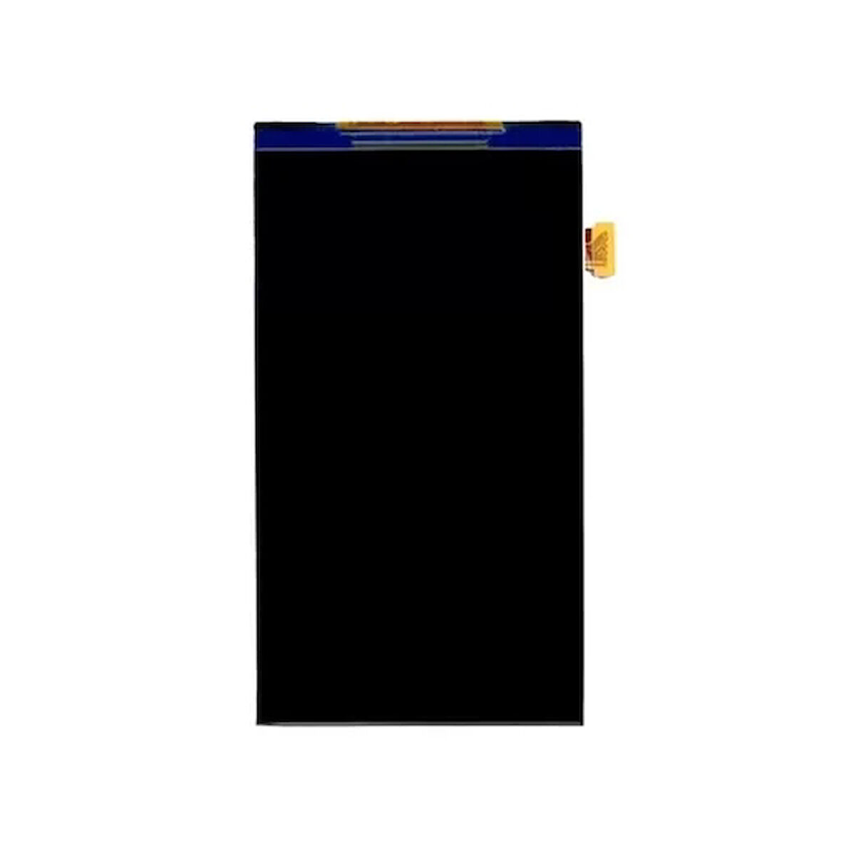 Samsung Uyumlu Galaxy Grand Prime Plus G532 Lcd Ekran