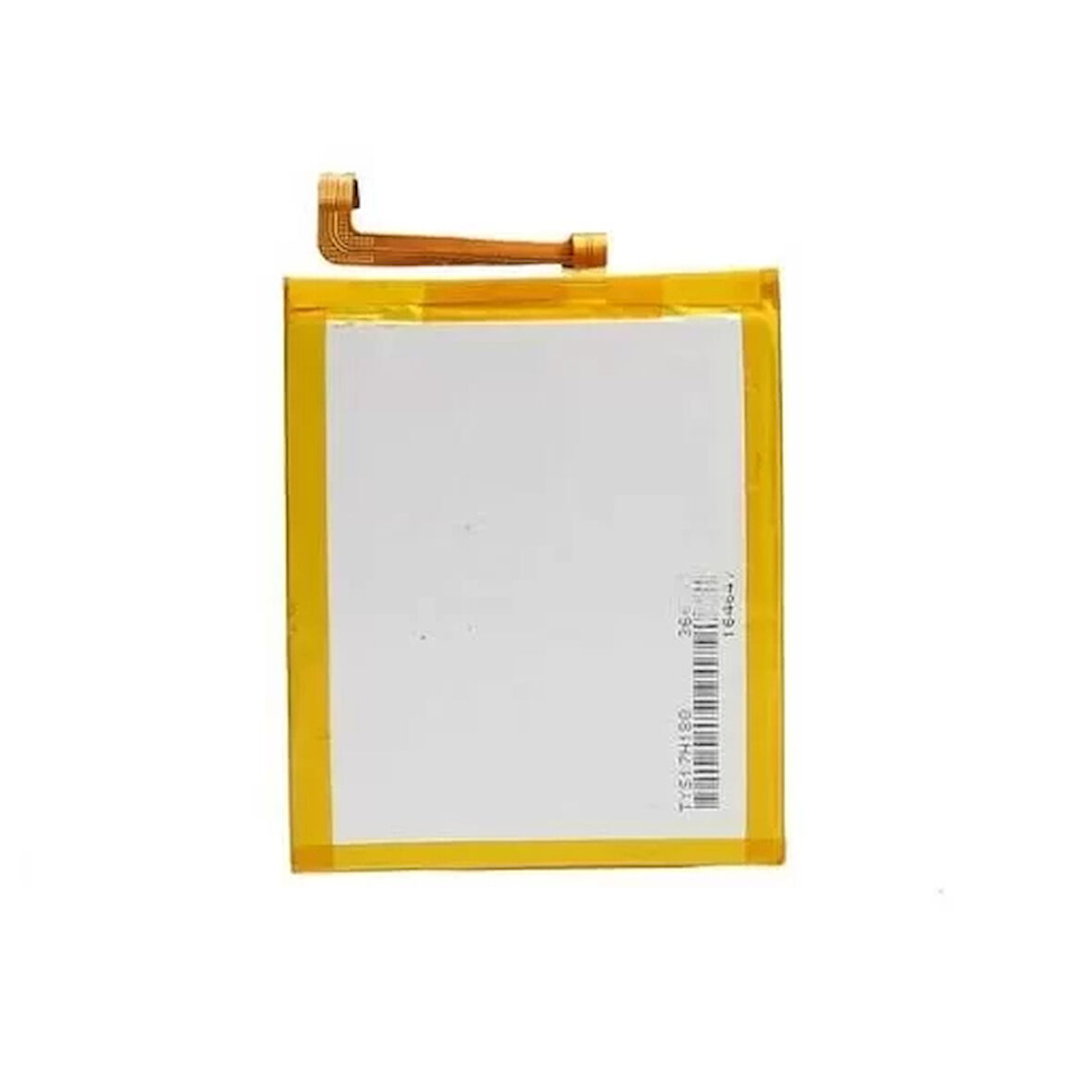 Realpower ZTE Uyumlu Blade V7 Lite Batarya