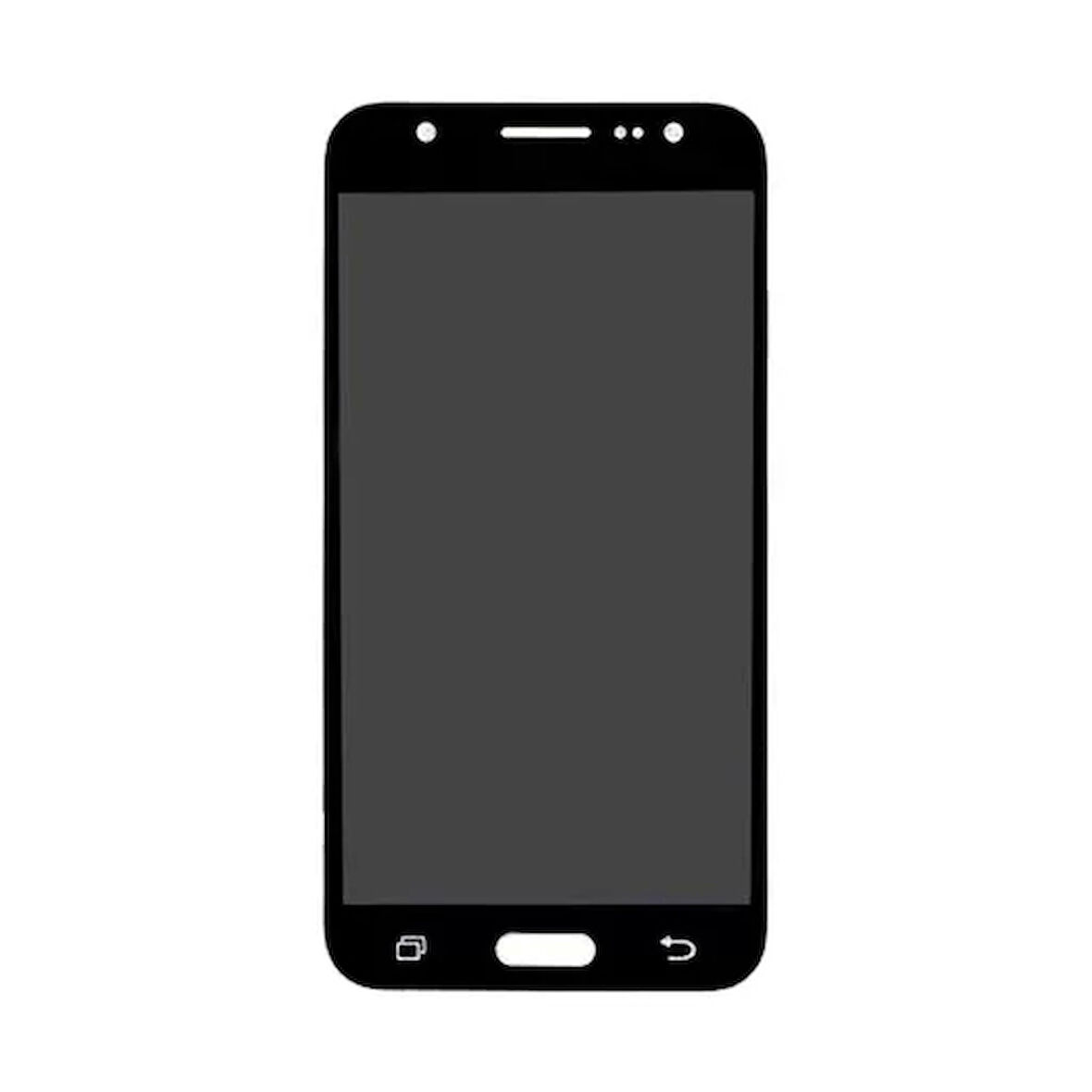 Samsung Uyumlu Galaxy J2 J200 Lcd Ekran Siyah Tft Kalite
