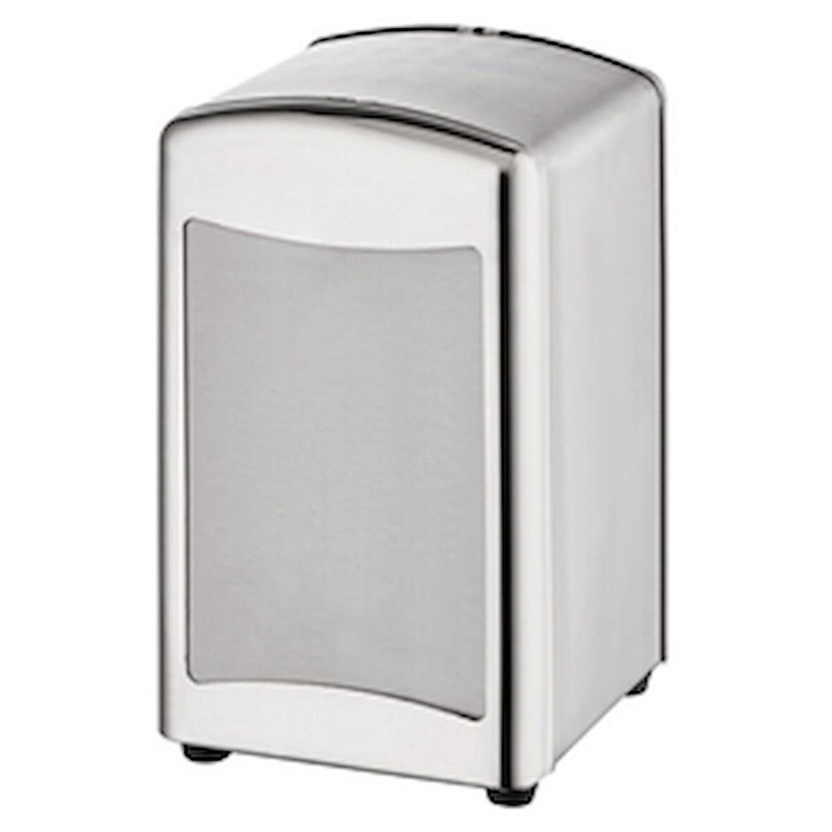 Narin A66032 Peçetelik Dispenser Metal