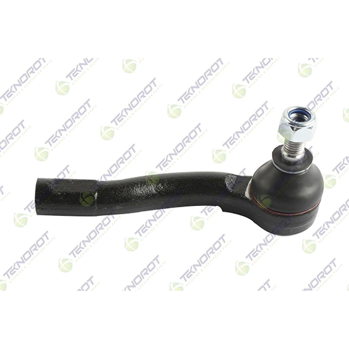 ROTBAŞI ÖN SAĞ LACETTİ J200 93740623TEKNOROT