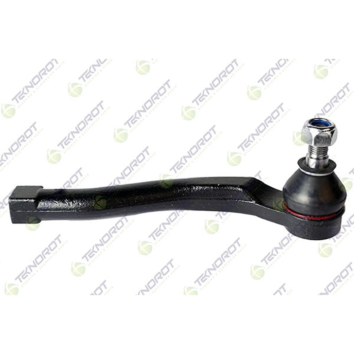 ROT BAŞI SAĞ (KALOS/AVEO) 93740723TEKNOROT