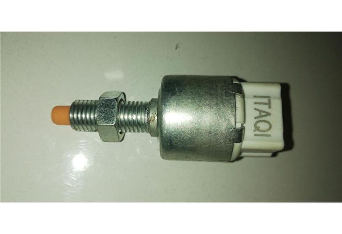 MÜŞÜR FREN SORENTO 05-11 / 93810-3E000