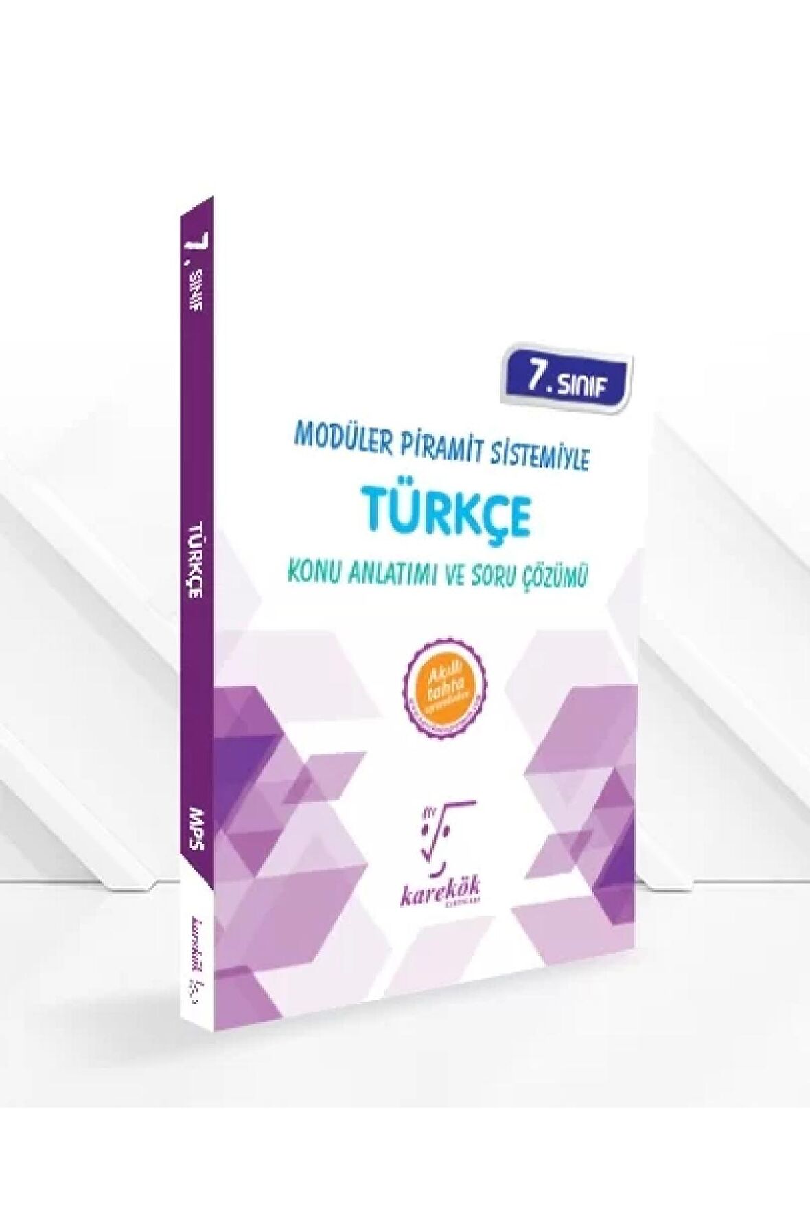 7. SINIF TÜRKÇE KONU ANLATIMI