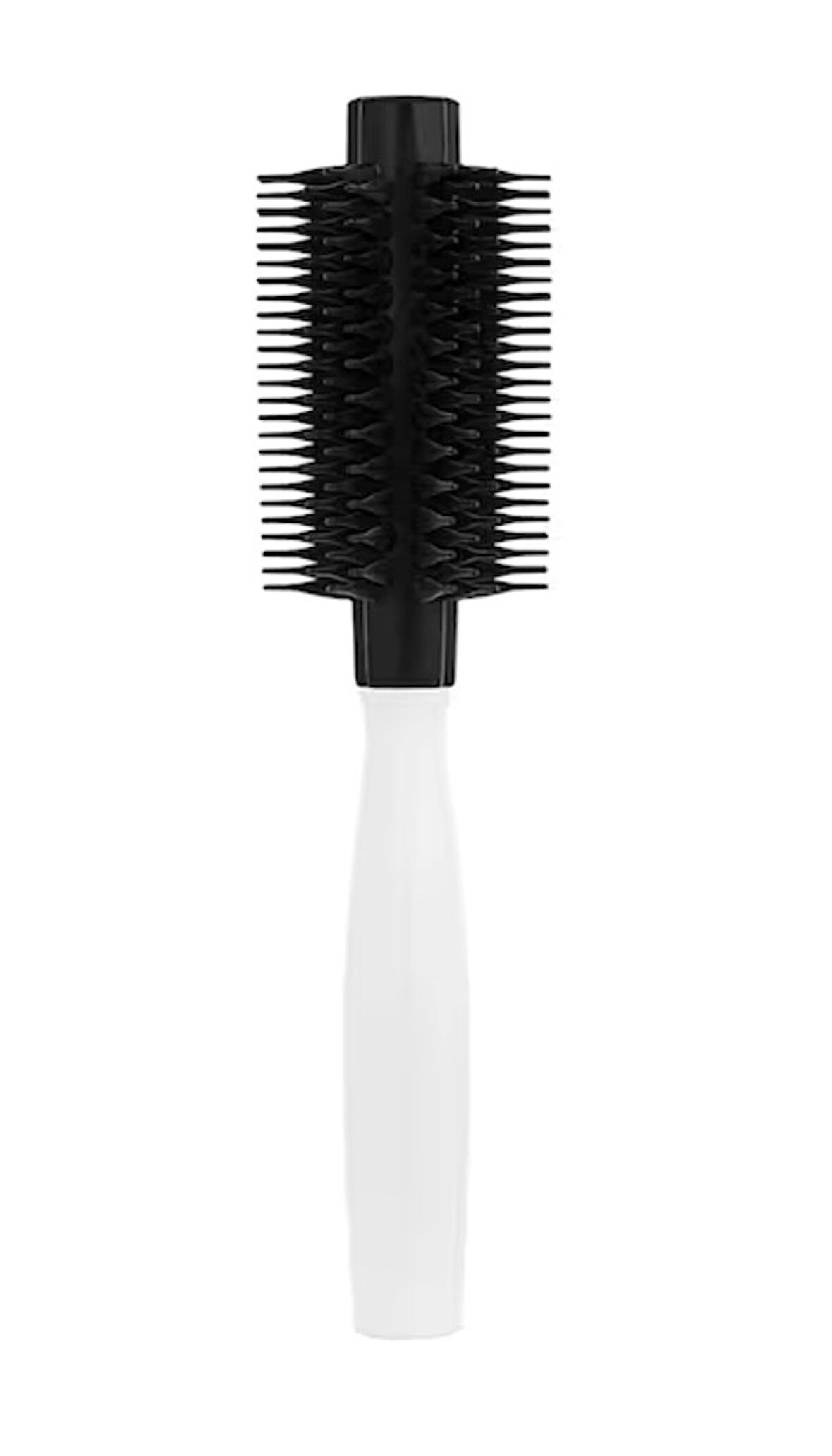 TANGLE TEEZER Blow Styling Round Tool Small - Fön Fırçası