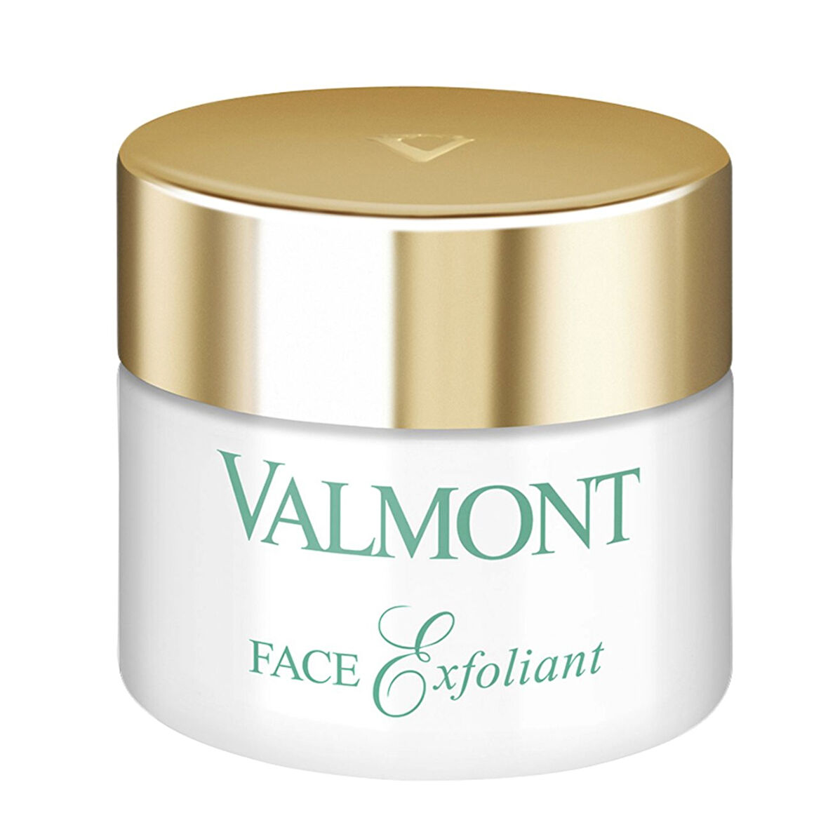 Valmont FACE EXFOLIANT Yüz için Arındırıcı Peeling 50 ML
