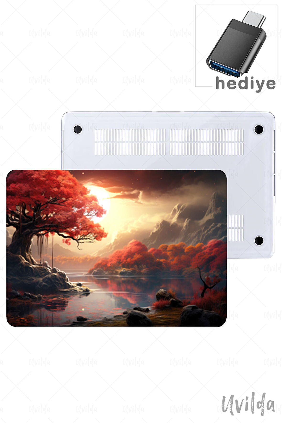 MacBook Pro 16 A2780 uyumlu Japon-2 Msoft Macbook Ütopya