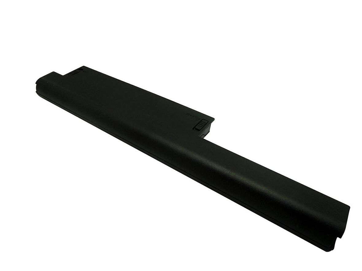 Sony Vaio SVE1512J1EW NoteBook Batarya Laptop Pil