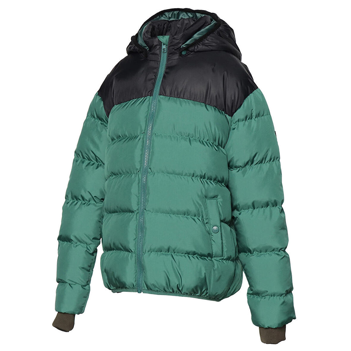 Hummel Tarko Çocuk Mont 940212-9849