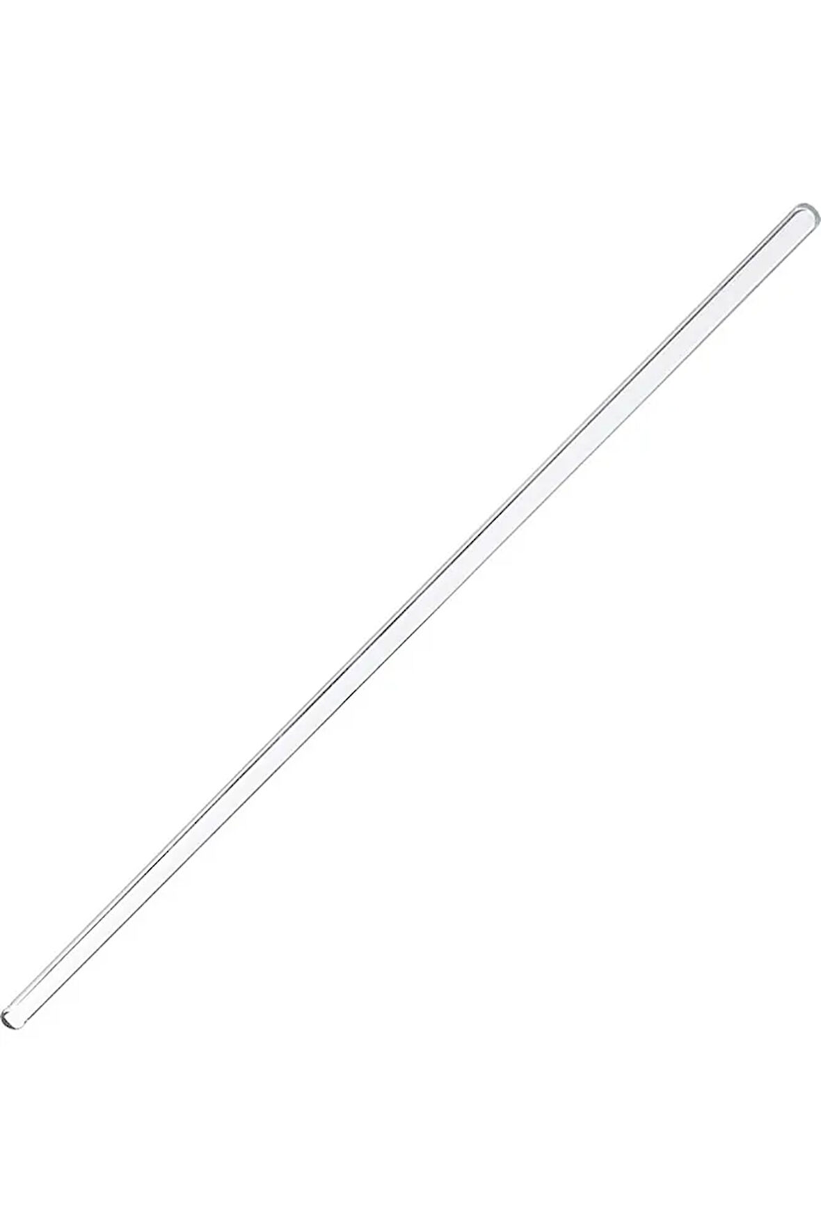 Baget Cam Ø 6 Mm X 20 Cm( 1 Adet)