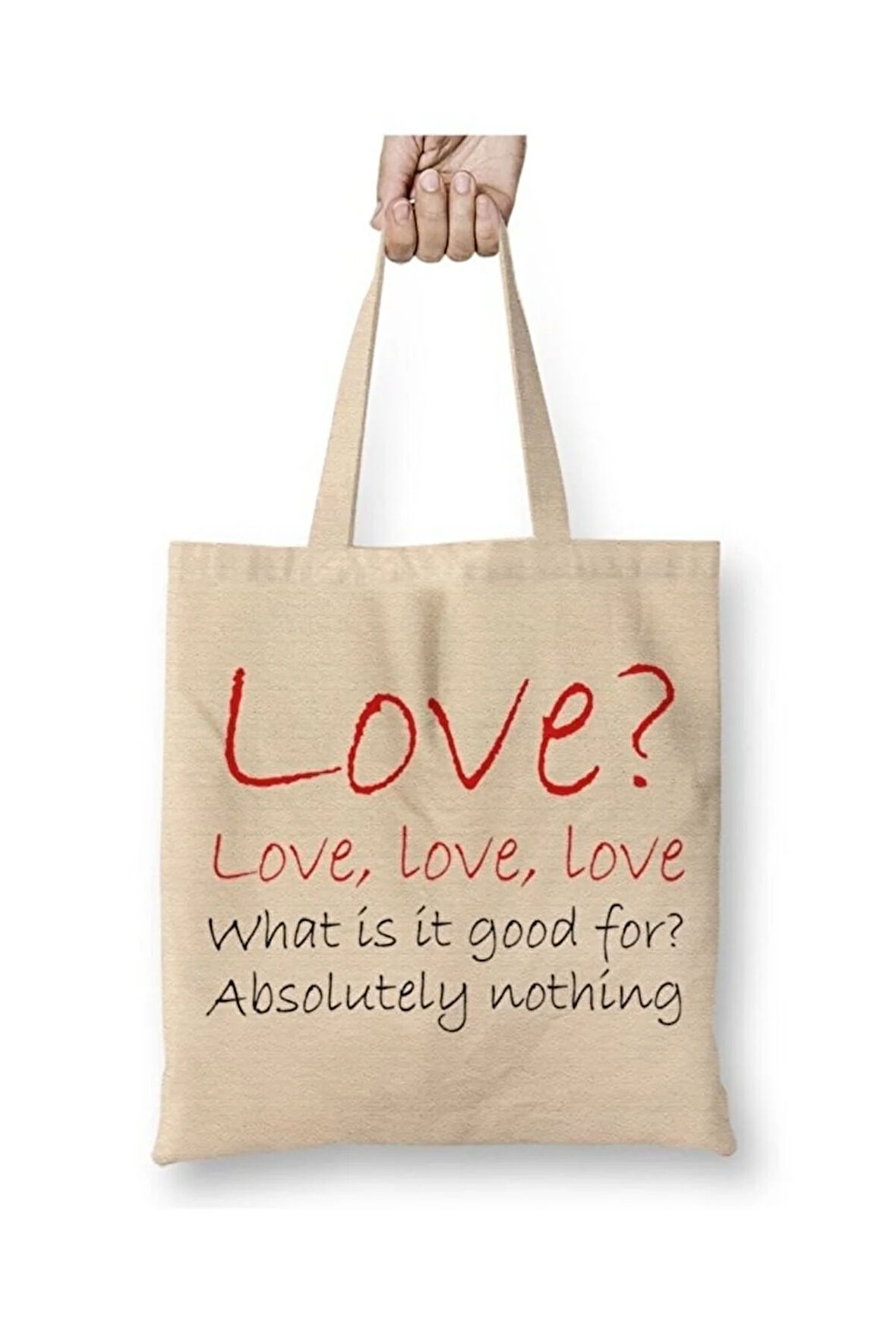 Effy Skins Bez Çanta Uzun Saplı Alışveriş Çantası Plaj Çantası