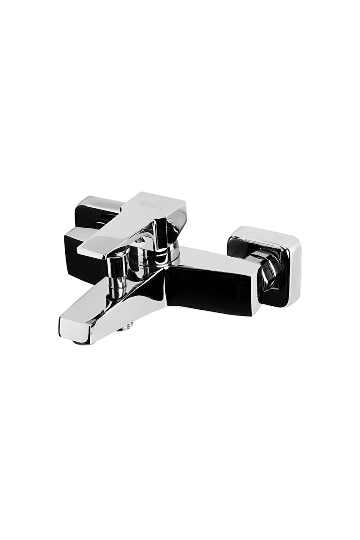 Aqua Banyo Bataryası,Aqua Sürgülü Üst 941511-430525