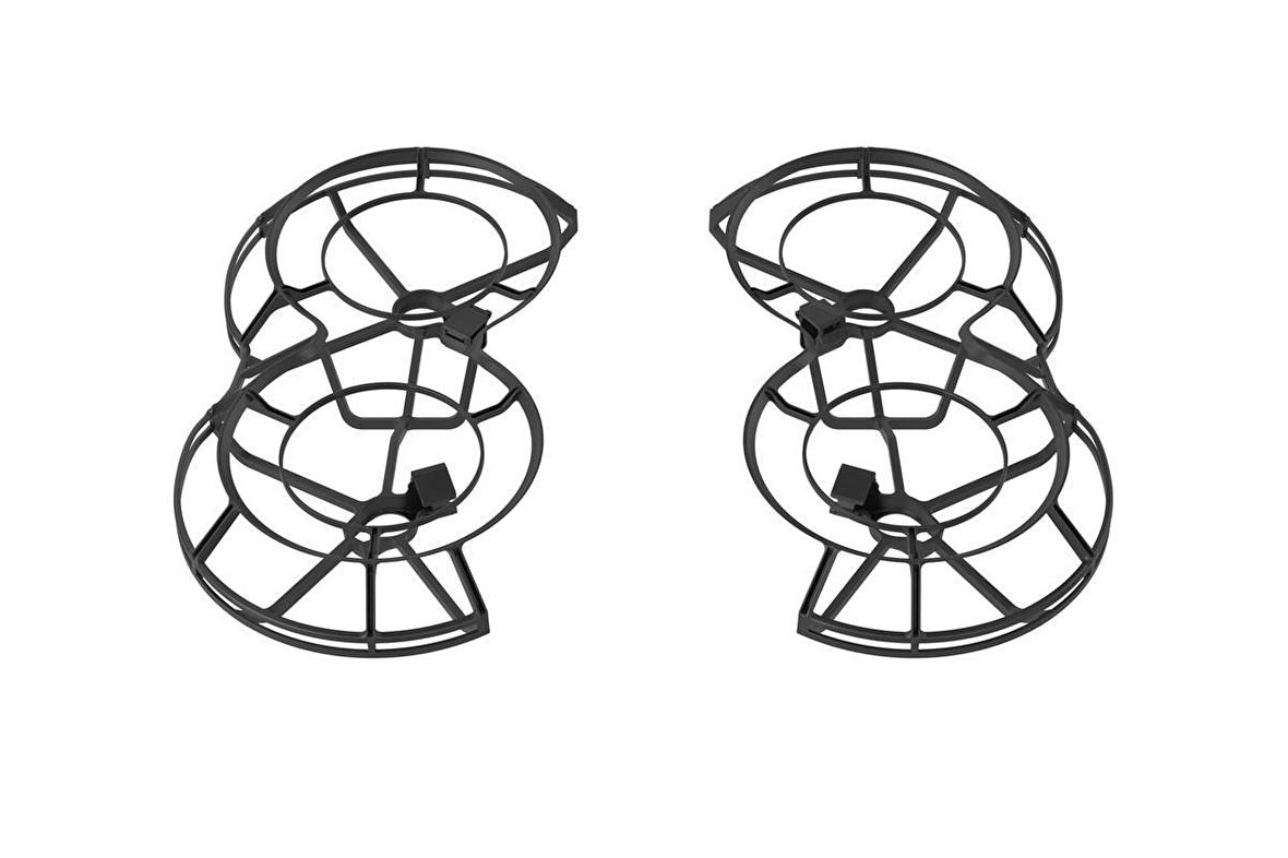 DJI Mini 2 360° Propeller Guard