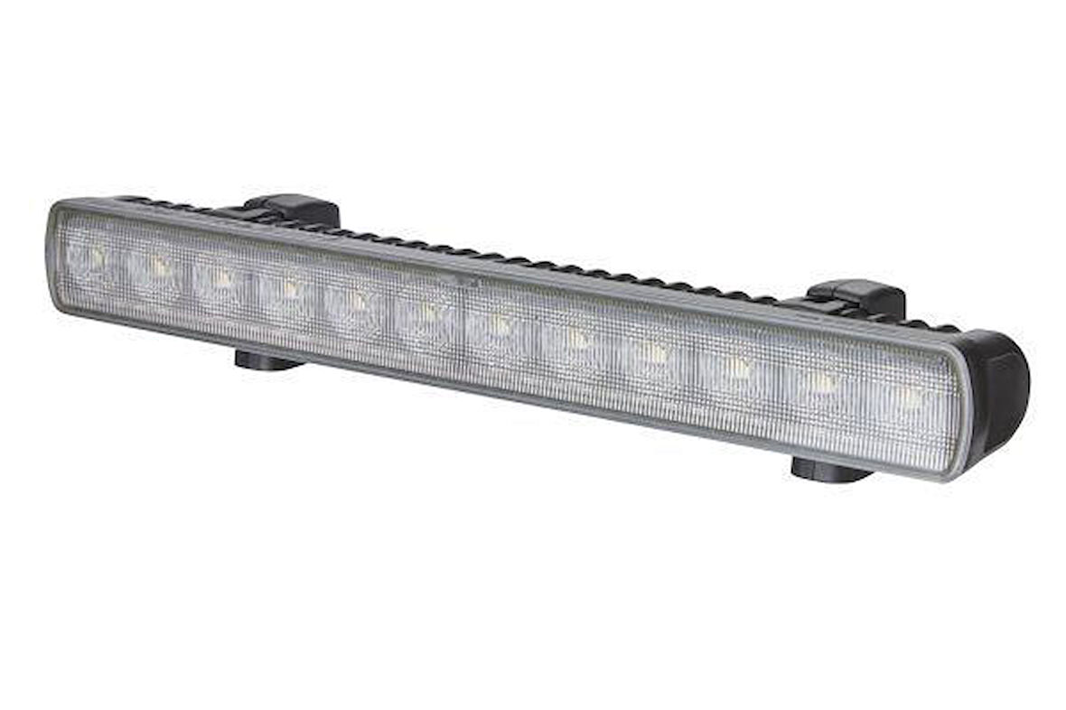 Hella Off-Road Led Tepe Lamba 12V-24V BL350 1GJ958040-501