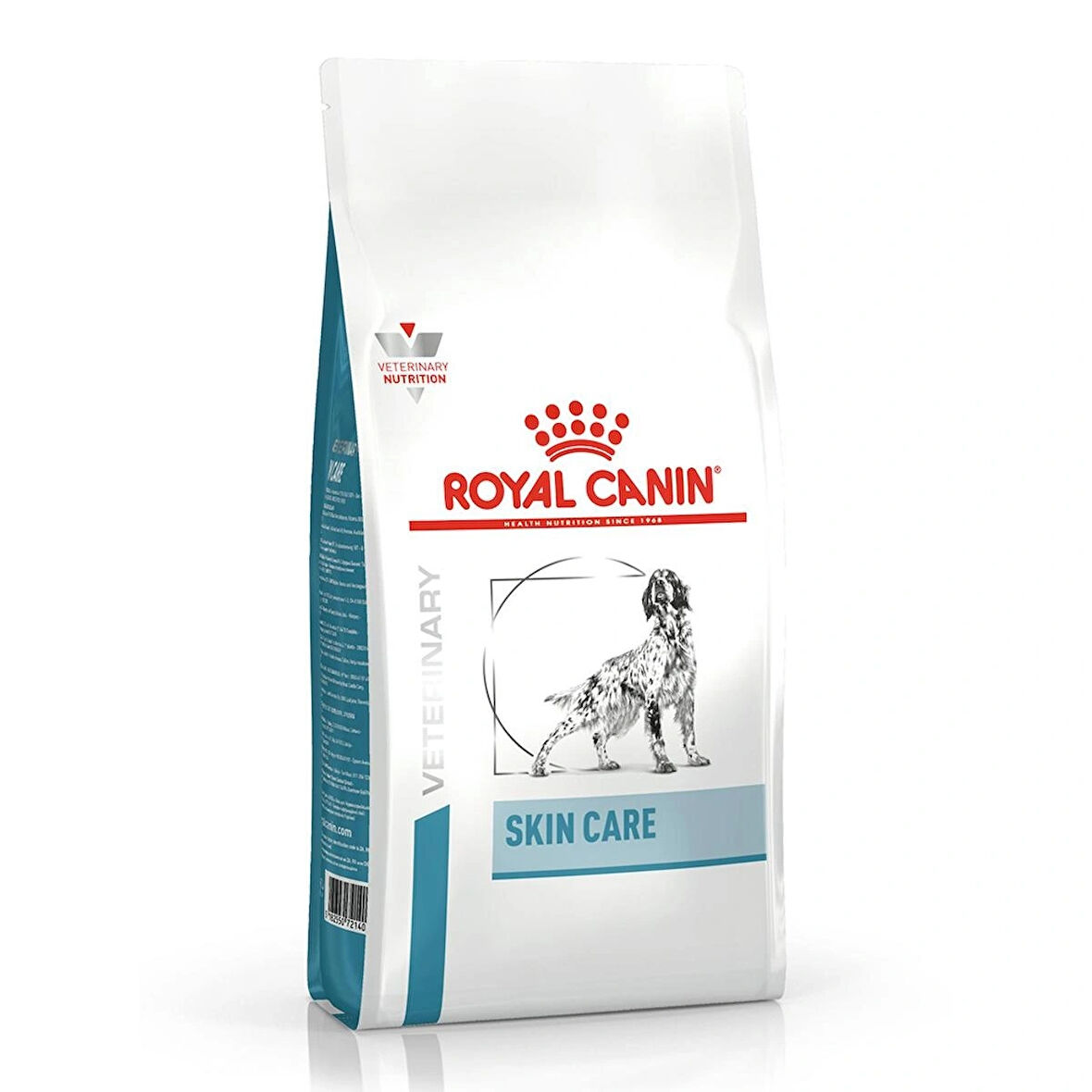 Royal Canin Skin Care Köpek Maması 2 Kg