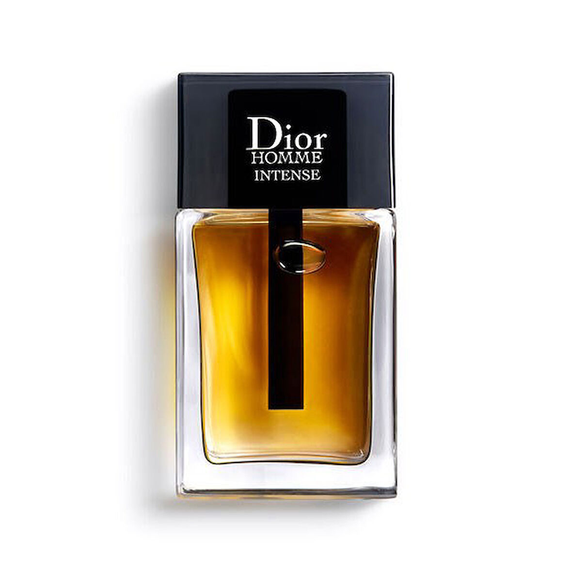 Dior Homme Intense EDP Erkek Parfüm 150 ml