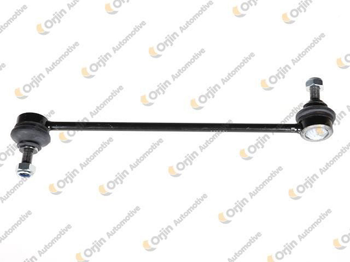 Z ROT MERKEZ FIAT MAREA 96-> FIAT MULTIPLA 99-> LANCIA DEDRA 89-99 LANCIA DEDRA SW 94-99