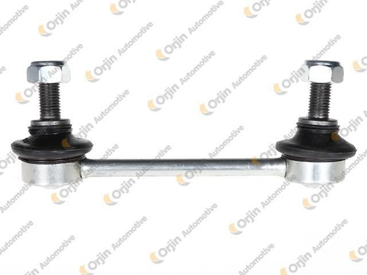 Z ROT ARKA FIAT DOBLO-DOBLO CARGO 1,3/1,9JTD 01-->