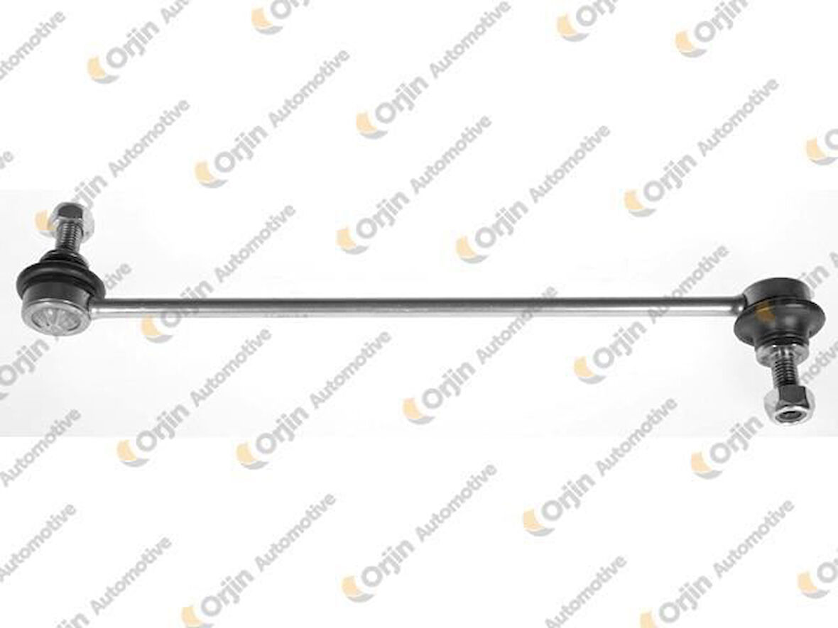 Z ROT MERKEZ FORD FIESTA V 2001--> FORD FUSION 2002--> MAZDA 2 (DY) 2003-2007