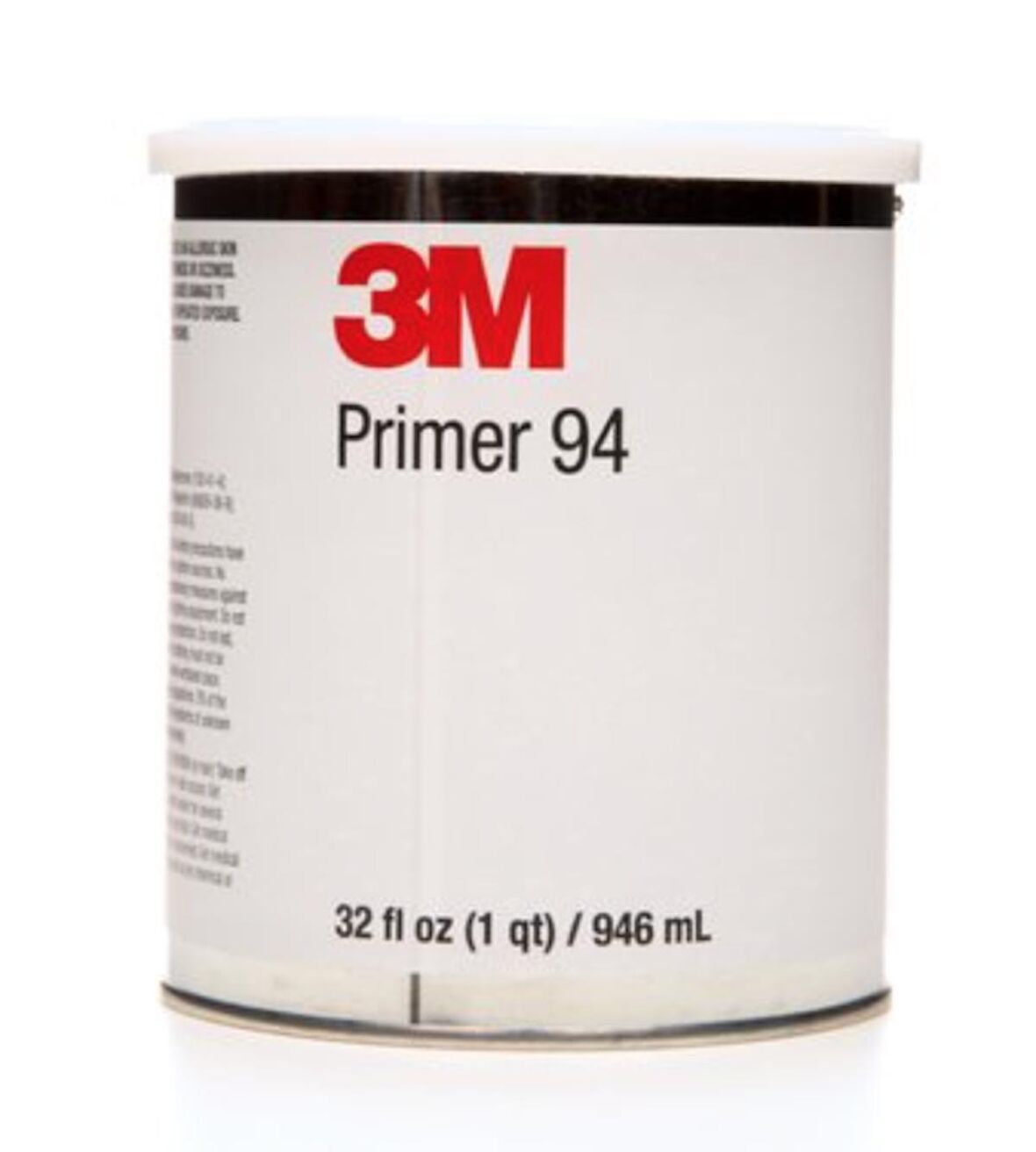 3M PRİMER 94  0,946 LT