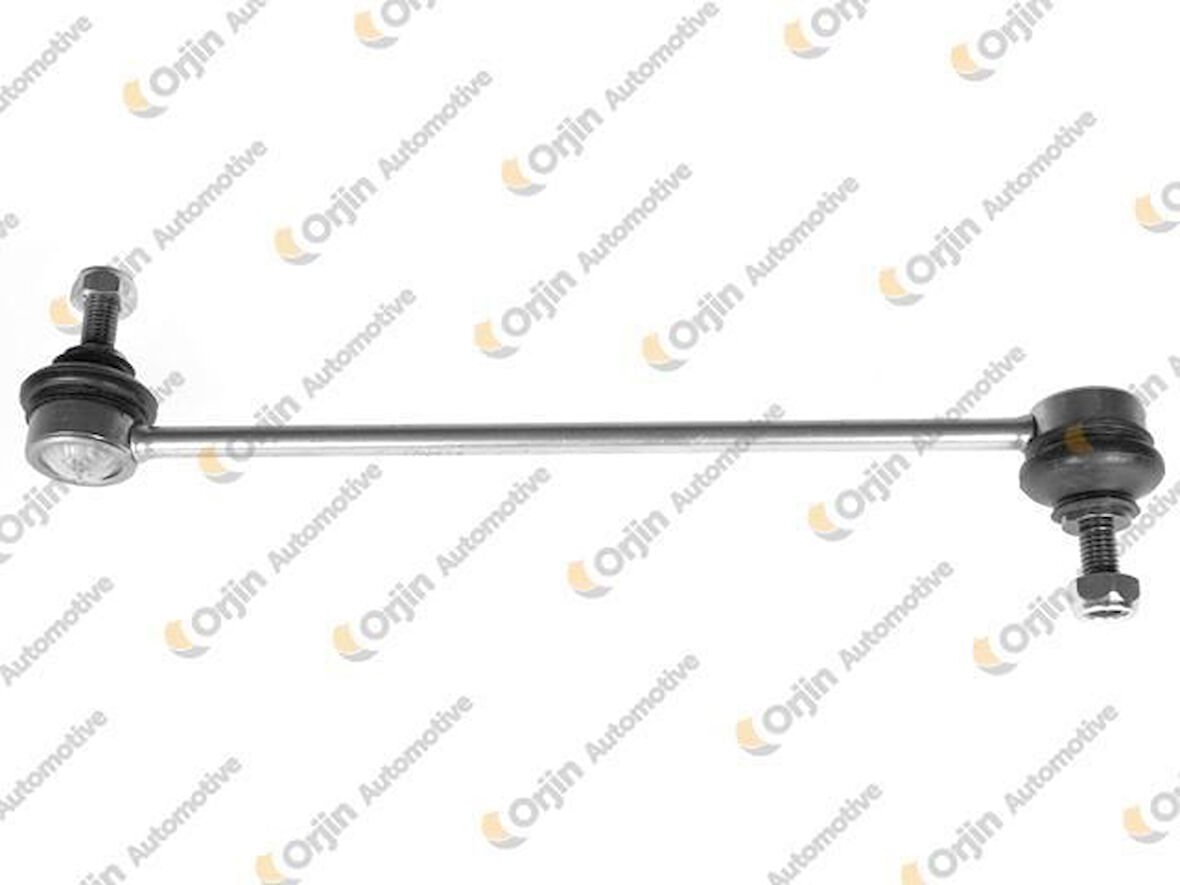 Z ROT MERKEZ  LAGUNA II-TRAFIC I NISSAN PRIMASTAR (LCV) 03/2001--> NISSAN PRIMASTAR (LCV) 03/2001-->