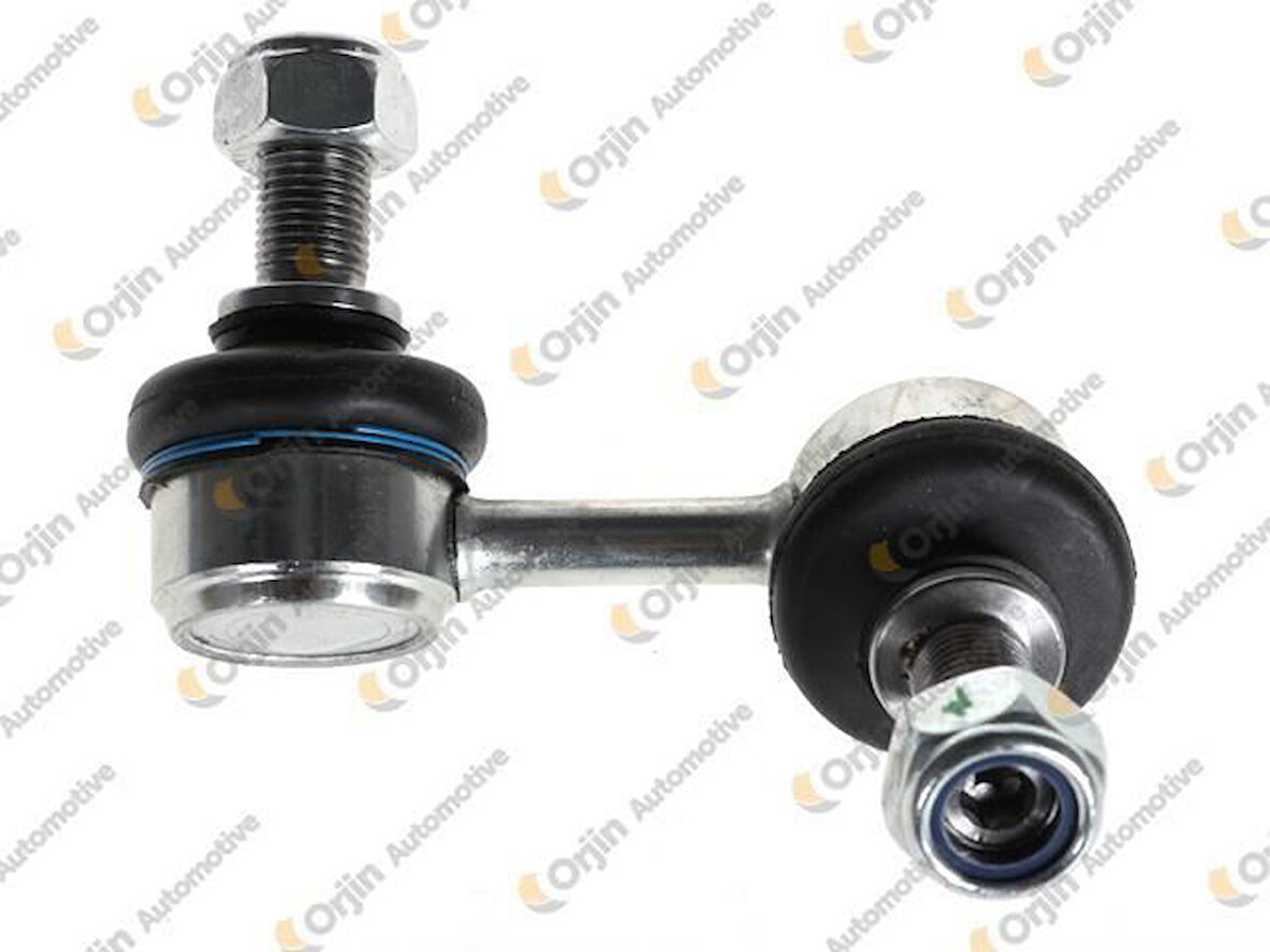 Z ROT  SOL MITSUBISHI L200 2×4 07-09 L200 4×4 05- PAJERO SPORT II 08-