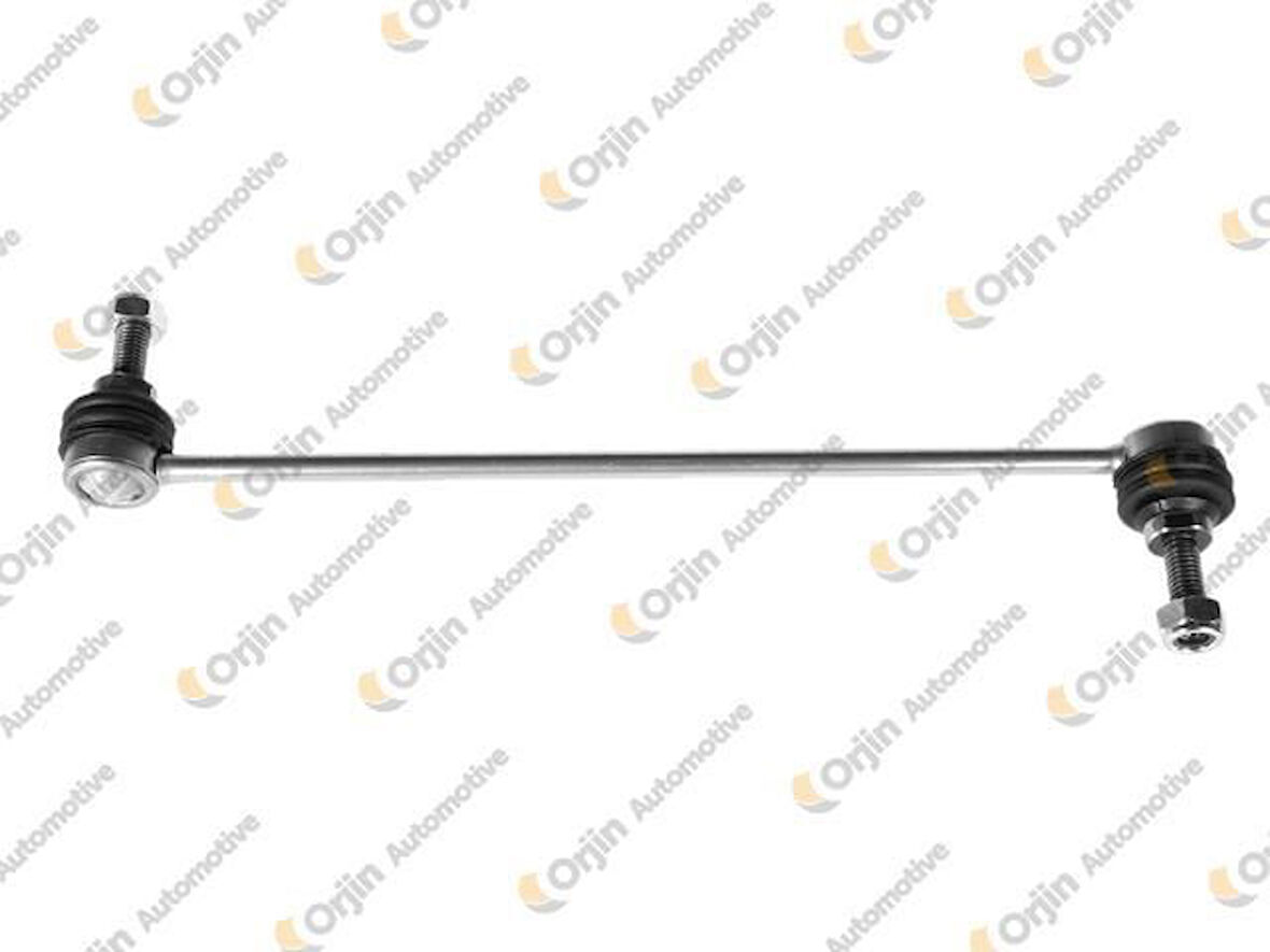 Z ROT MERKEZ DACIA DUSTER 2010-->