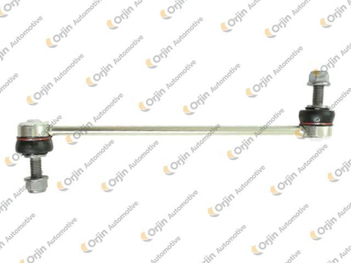 Z ROT  STANDART DACIA LOGAN III SANDERO III 09/2020--> RENAULT TALIANT 05/2021-->