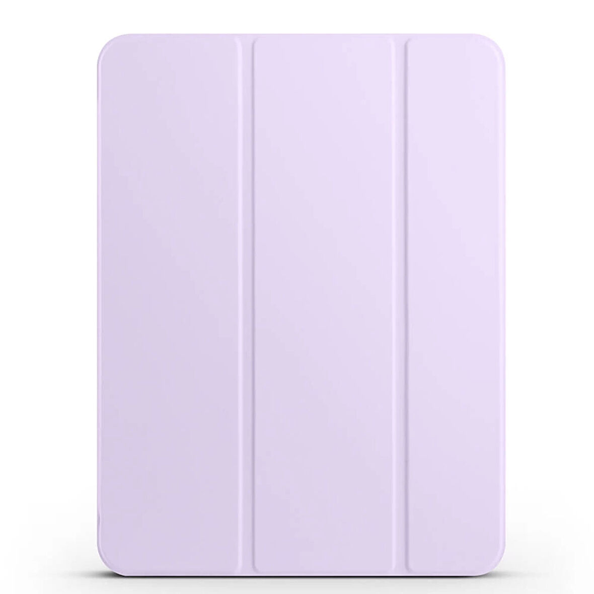 İpad Pro 11 2024 M4 Mvv83tu/a Mwr83tu/a Redclick Smart Cover Kalem Bölmeli Standlı Kılıf