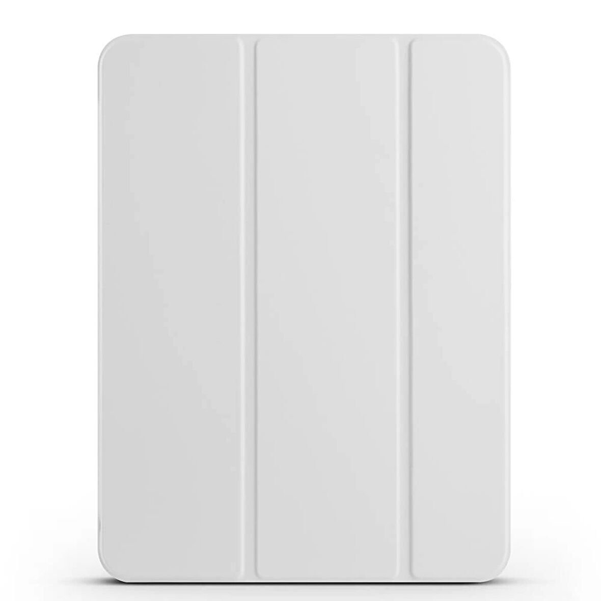 İpad Pro 11 2024 M4 Mvv83tu/a Mwr83tu/a Redclick Smart Cover Kalem Bölmeli Standlı Kılıf