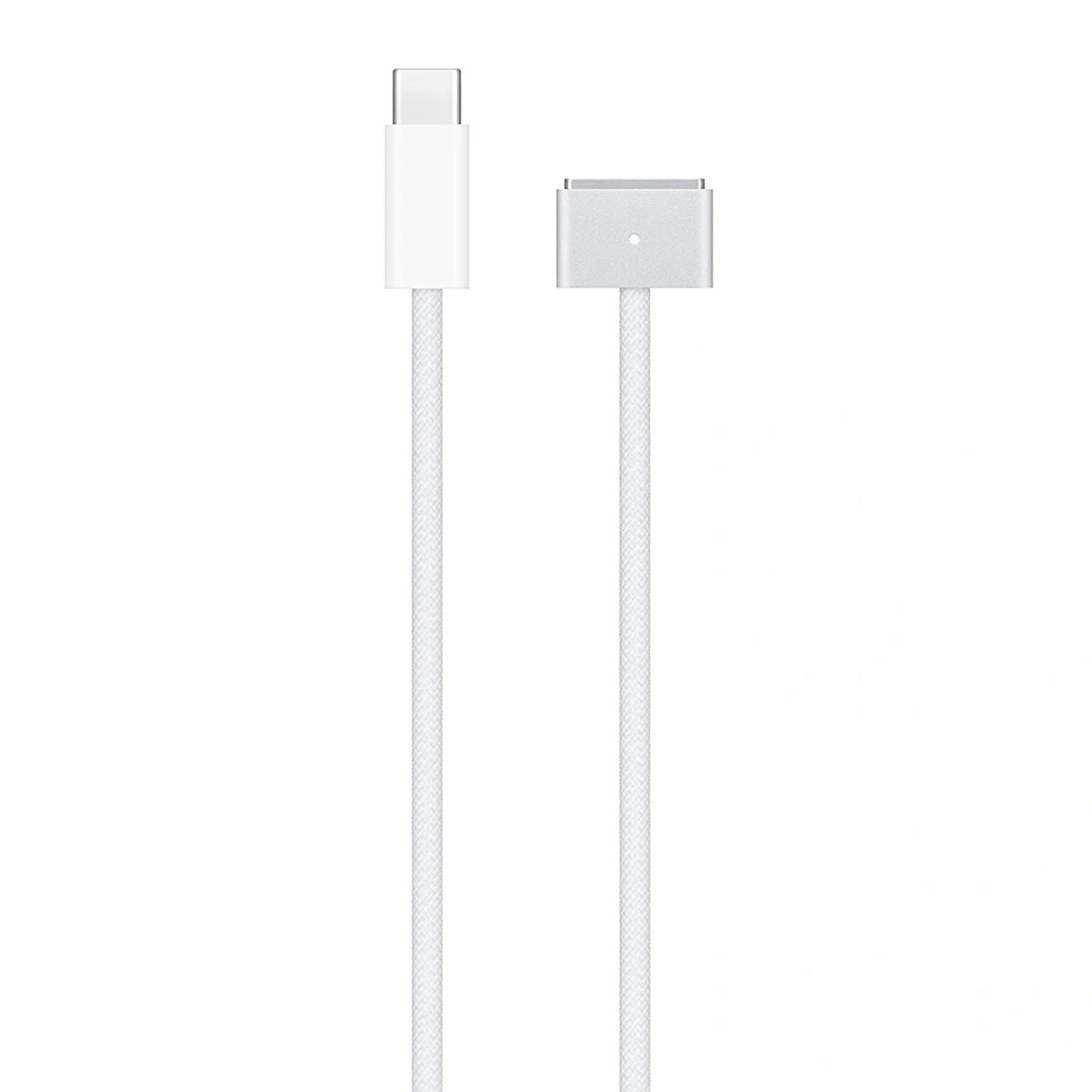 Redclick Type-C - M-safe 3 Macbook Şarj Kablosu 140W 2M