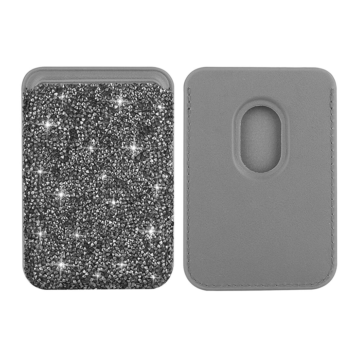 Redclick Mozaik Cardsafe Magnetik Kartlık