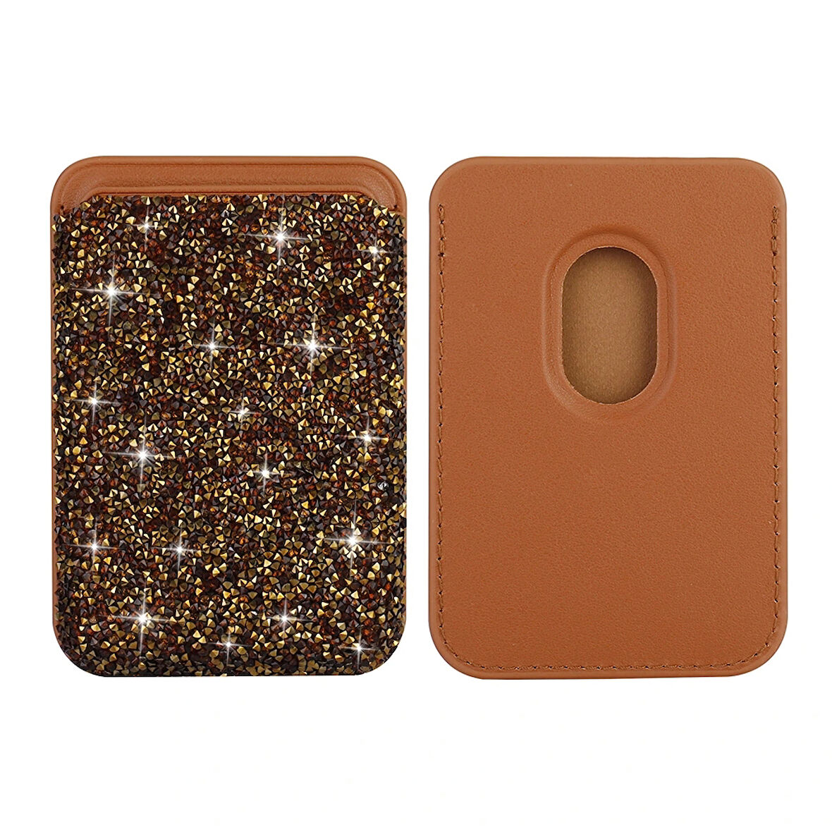 Redclick Mozaik Cardsafe Magnetik Kartlık