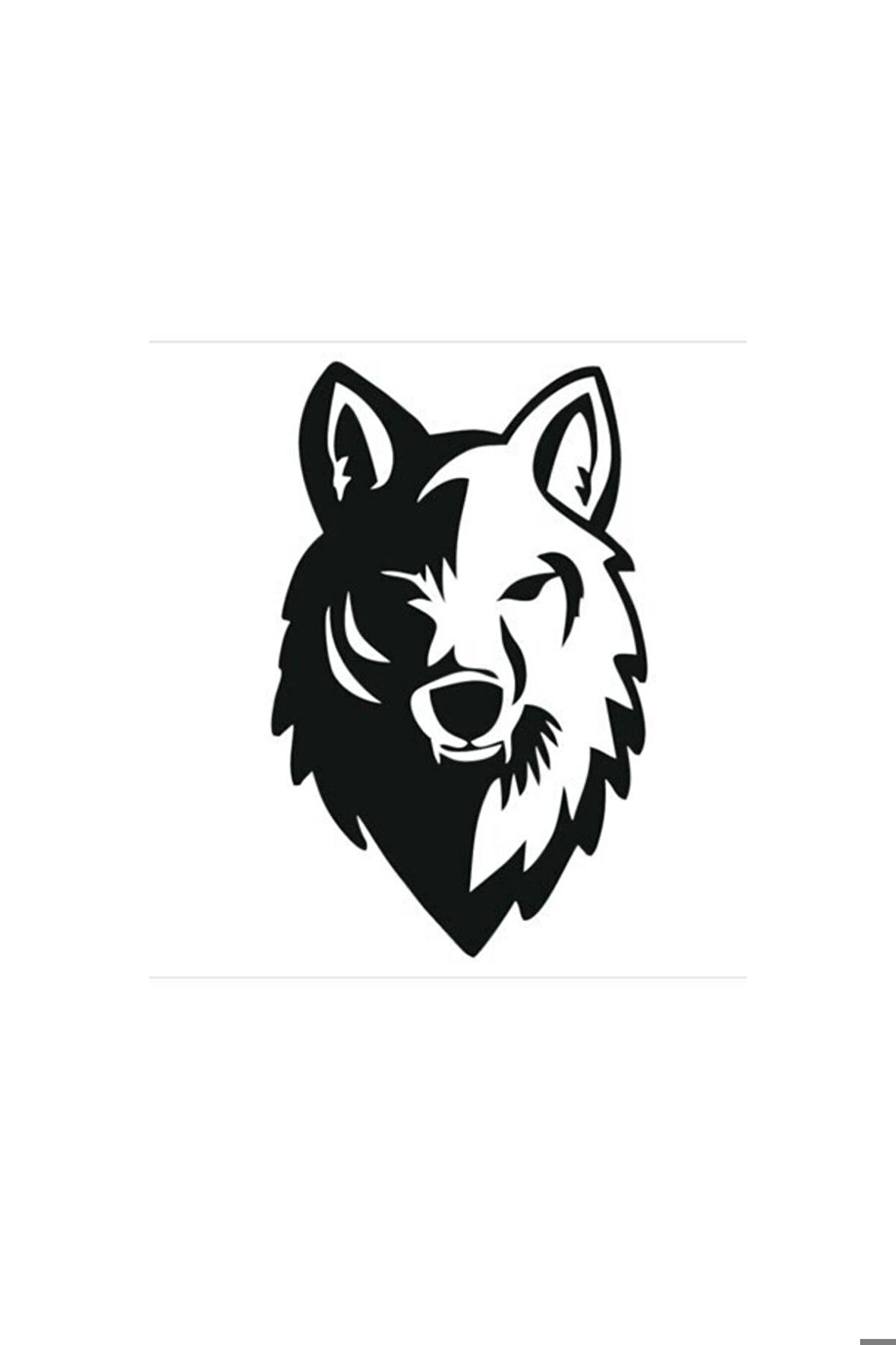 Kurt Oto Motor Laptop Duvar Folyo Sticker 10 X 15 Cm