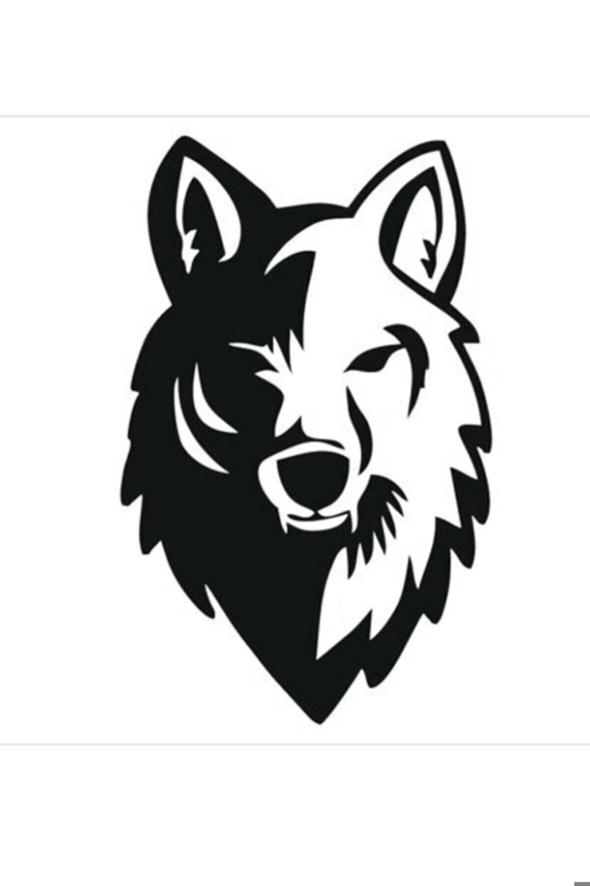Kurt Oto Motor Laptop Duvar Folyo Sticker 100 x 150