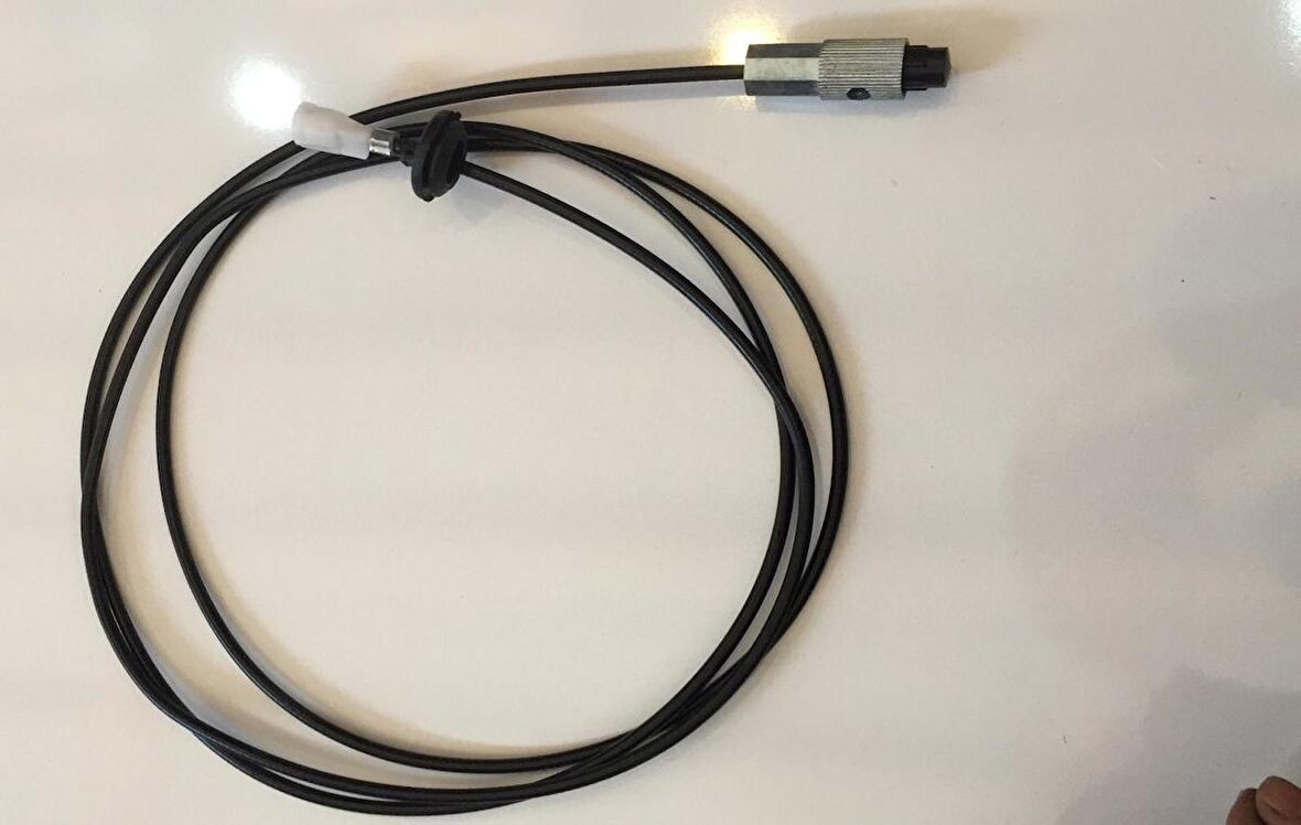 TEL KM H100 KMYT 97-03