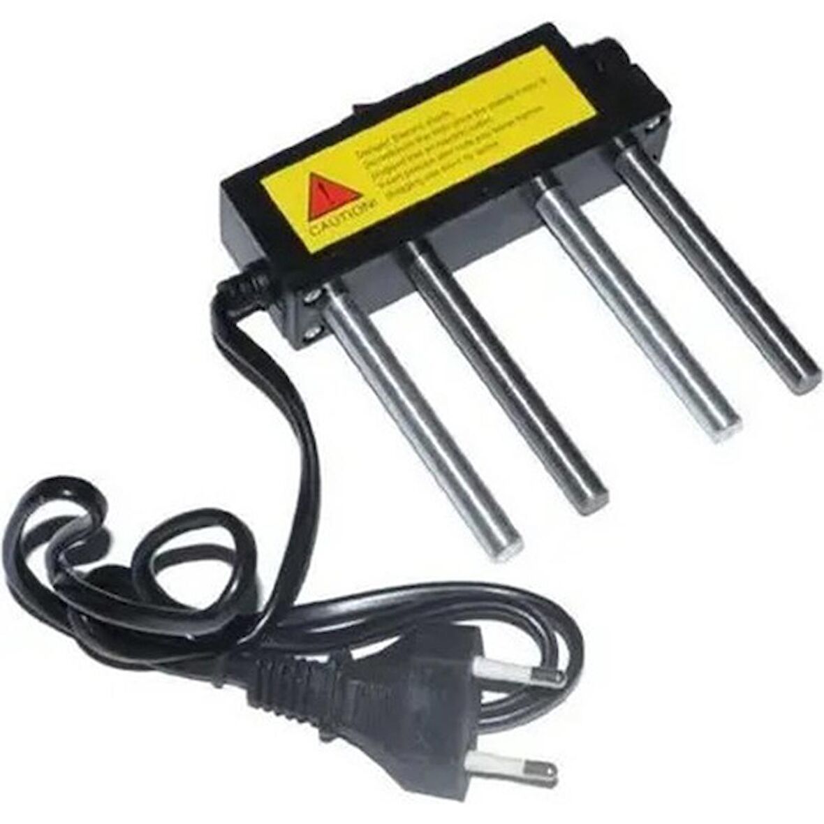 Su Arıtma Su Ölçümü Elektroliz Aparatı