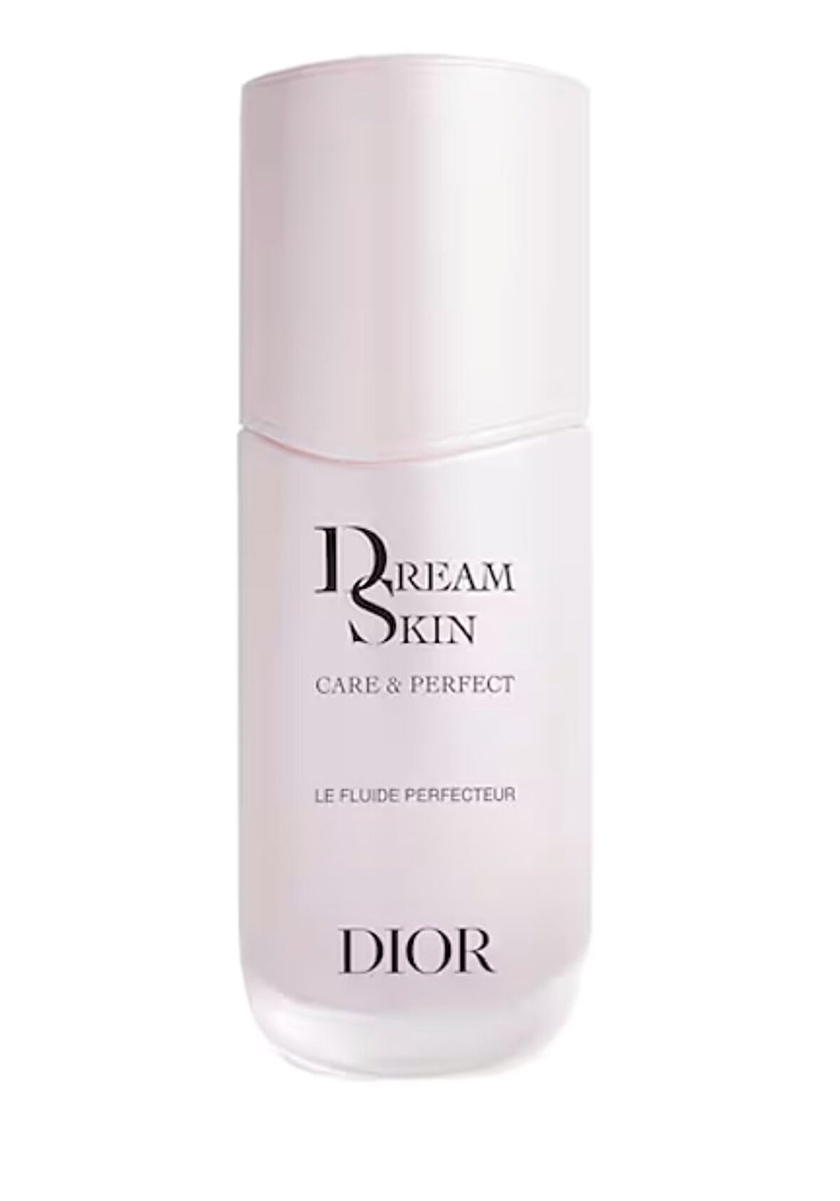 Dior Dreamskin Care & Perfect Le Fluide Perfecteur - Anti-Aging Skincare 30 ml 