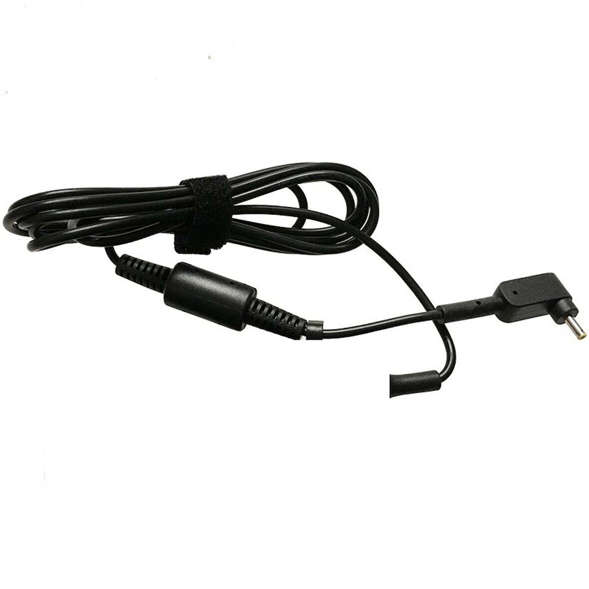 ACER SWİFT SF314 SF315 A315 3X1.1 NOTEBOOK ADAPTÖR DC KABLO