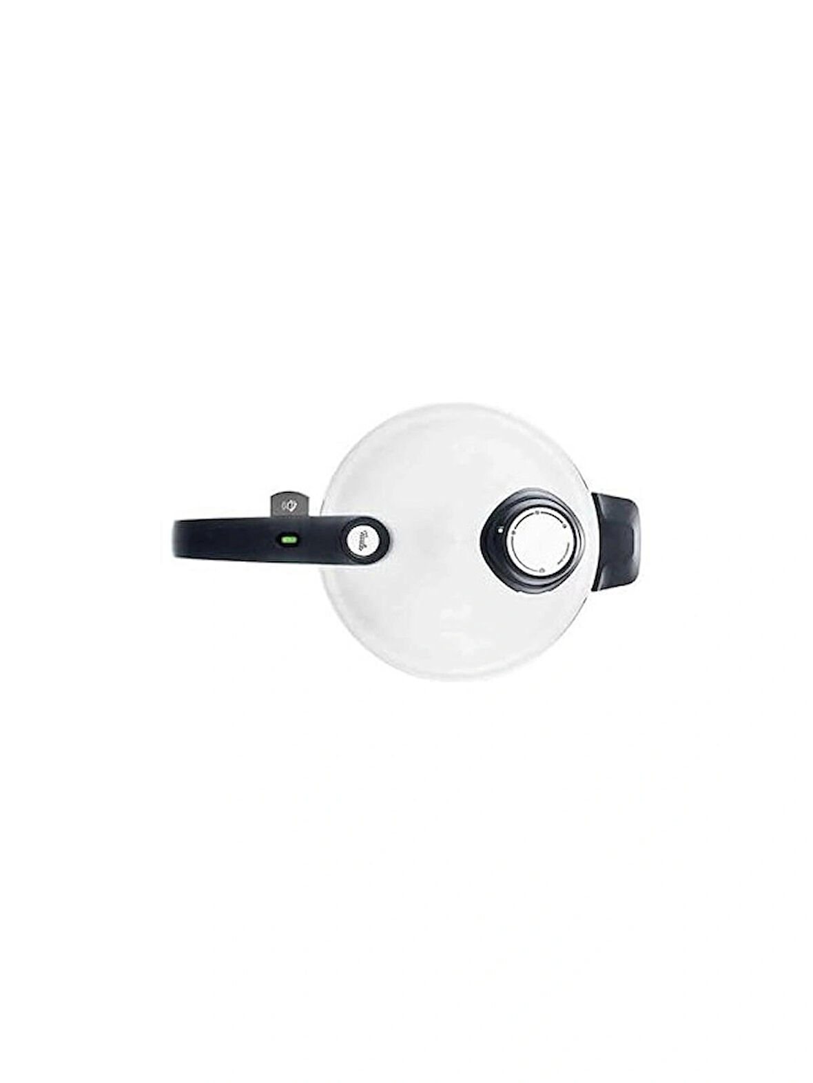 Fissler - Vitavit 22 cm Kapak